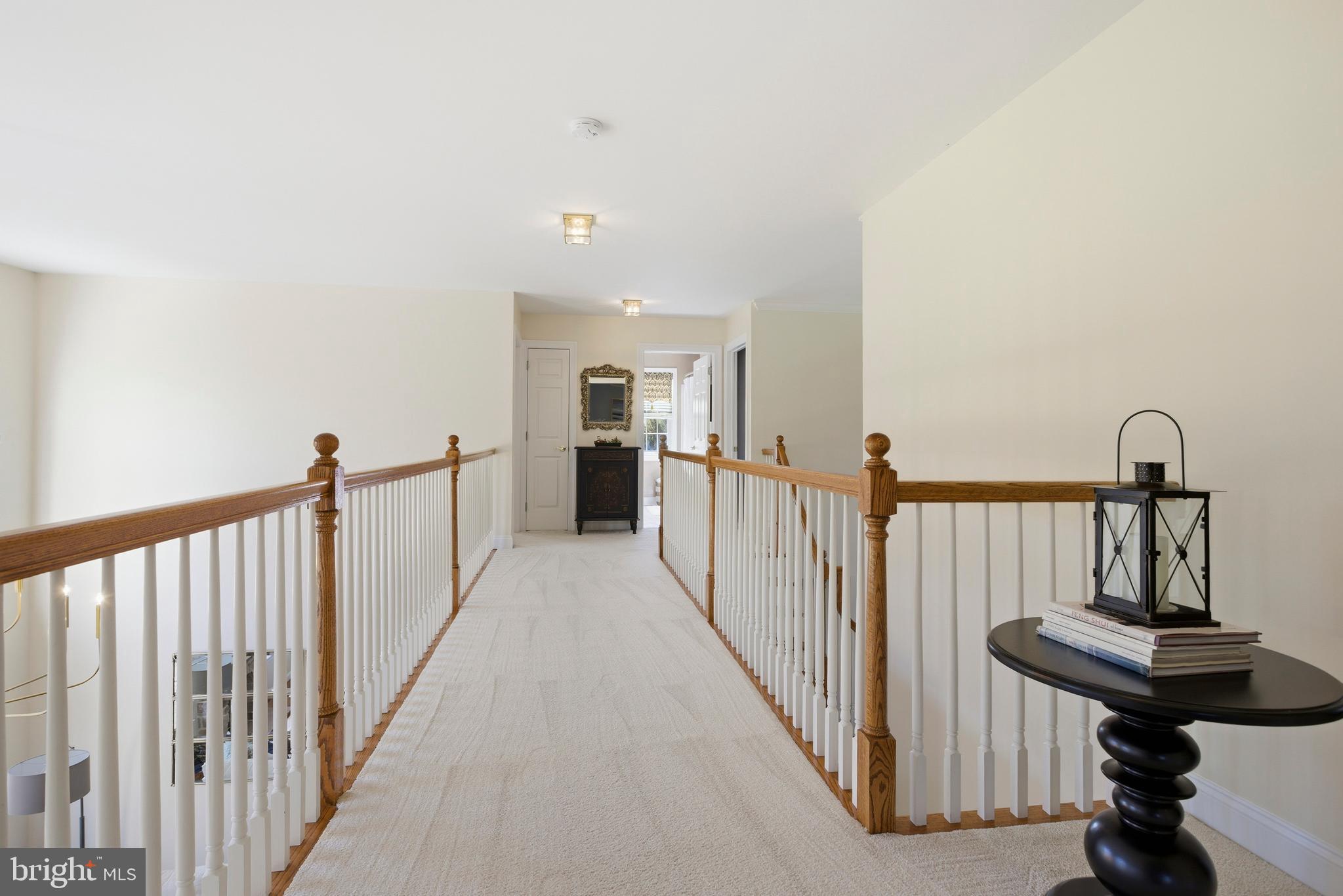 ROCHFORD ESTATES - Residential