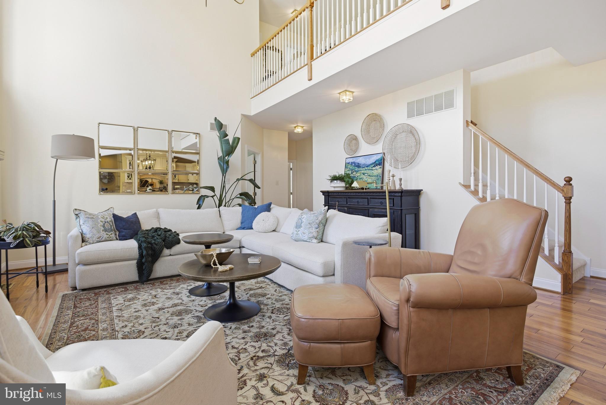 ROCHFORD ESTATES - Residential