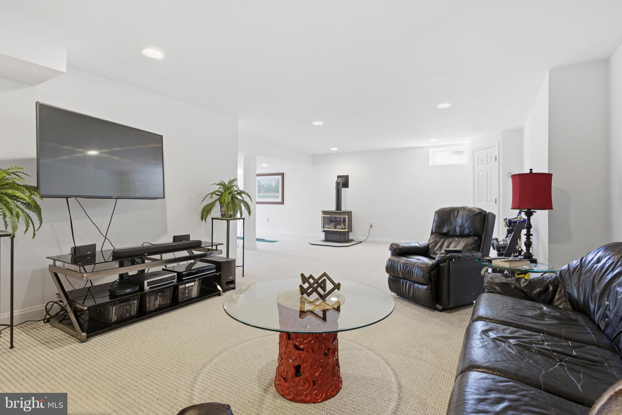 ROCHFORD ESTATES - Residential