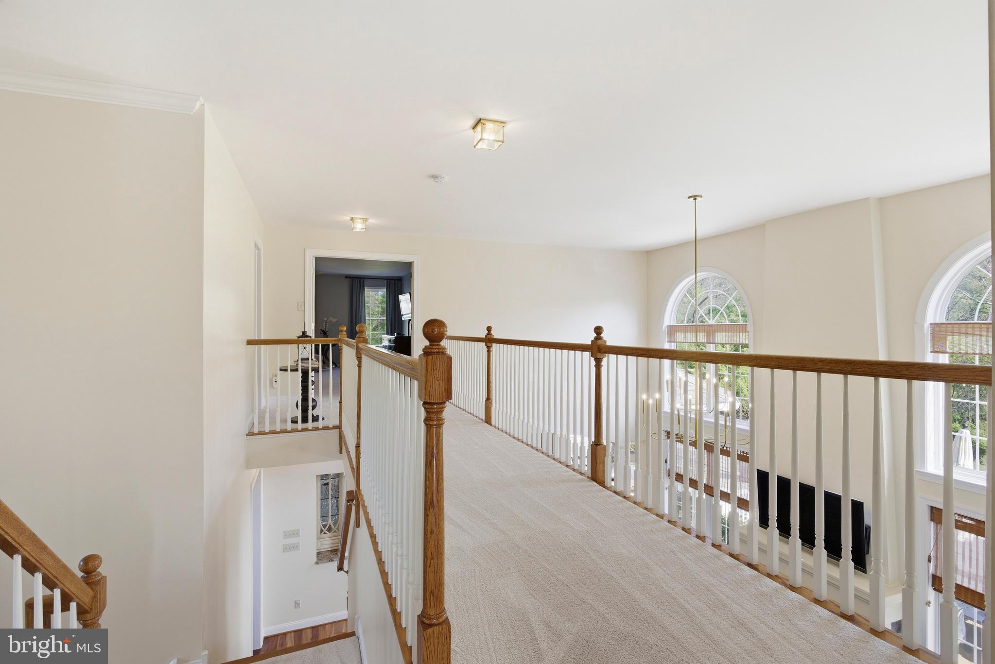 ROCHFORD ESTATES - Residential