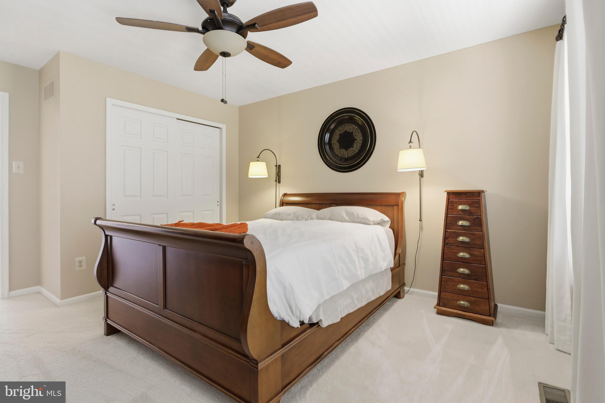ROCHFORD ESTATES - Residential