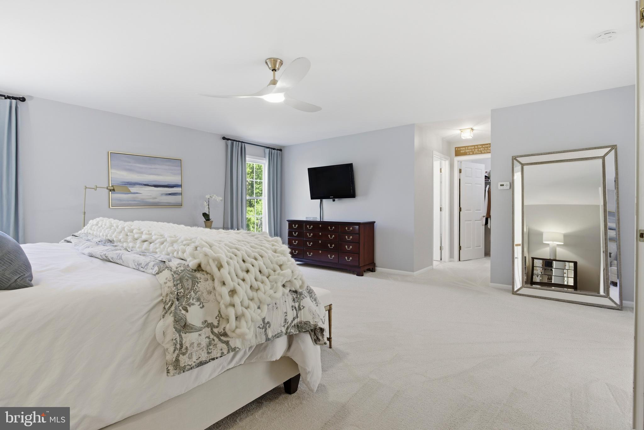 ROCHFORD ESTATES - Residential