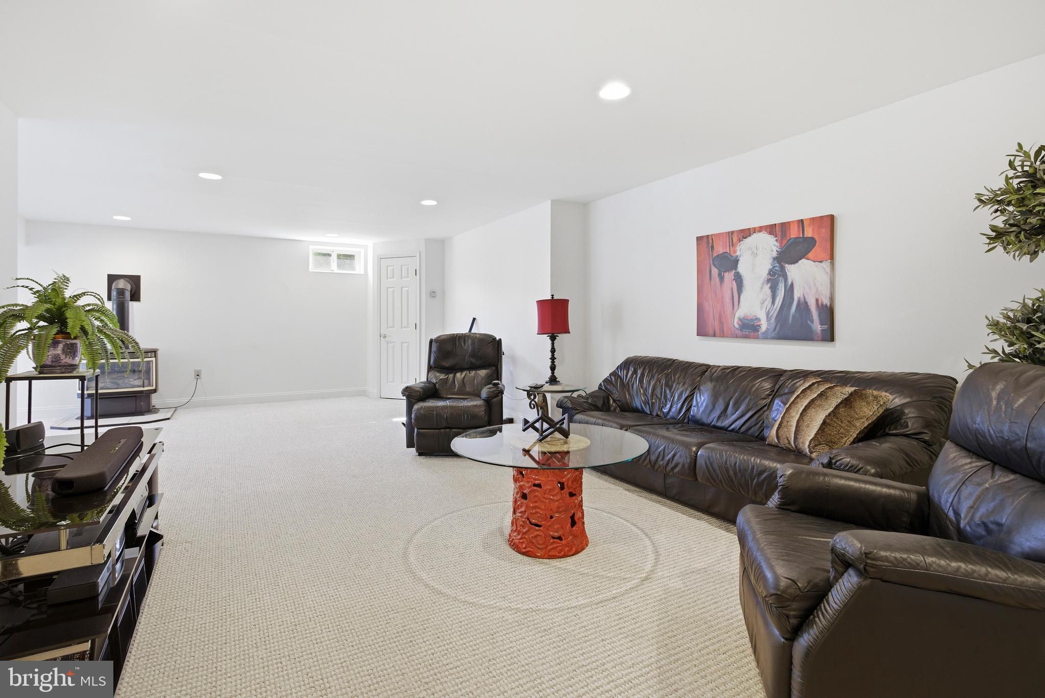 ROCHFORD ESTATES - Residential