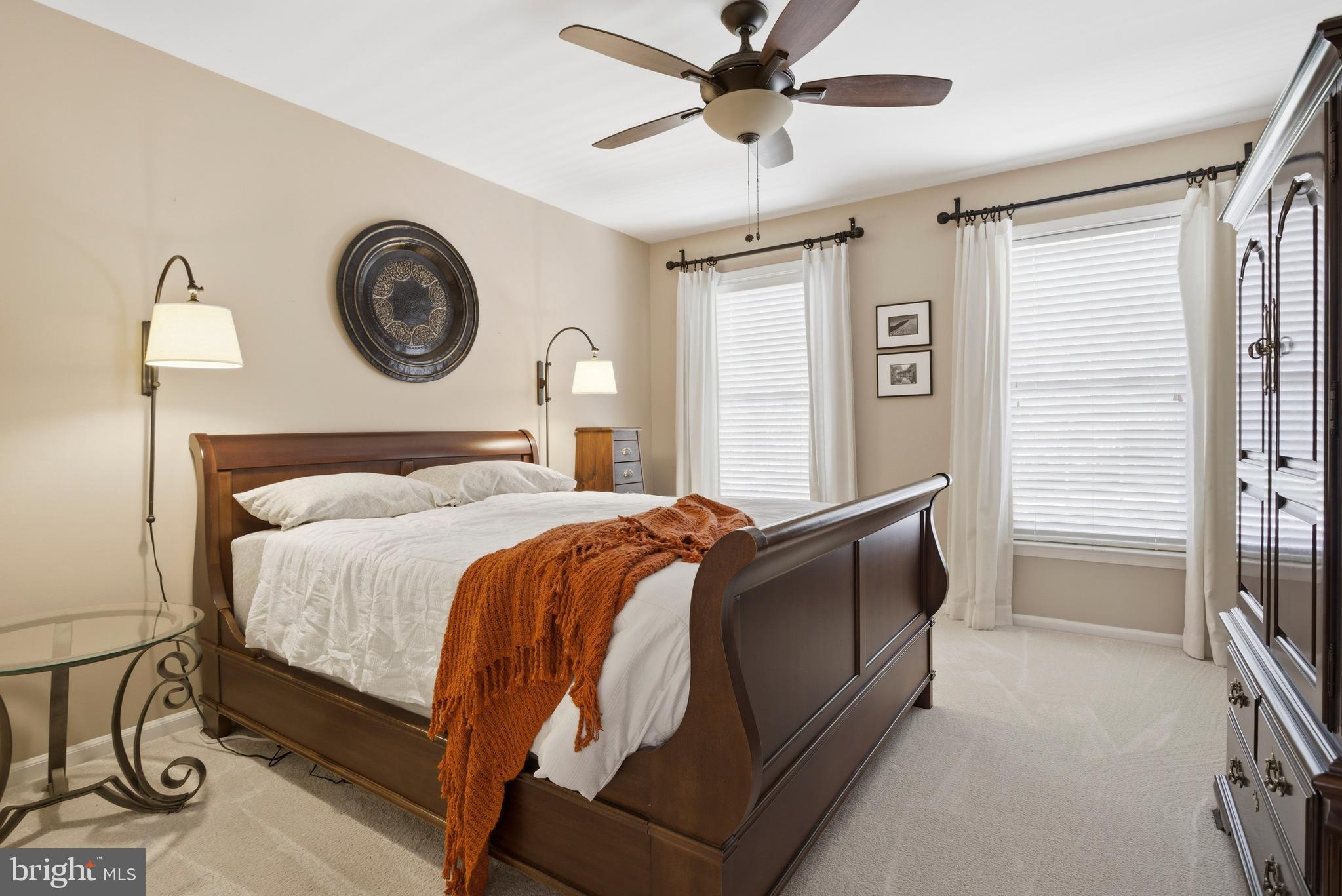 ROCHFORD ESTATES - Residential