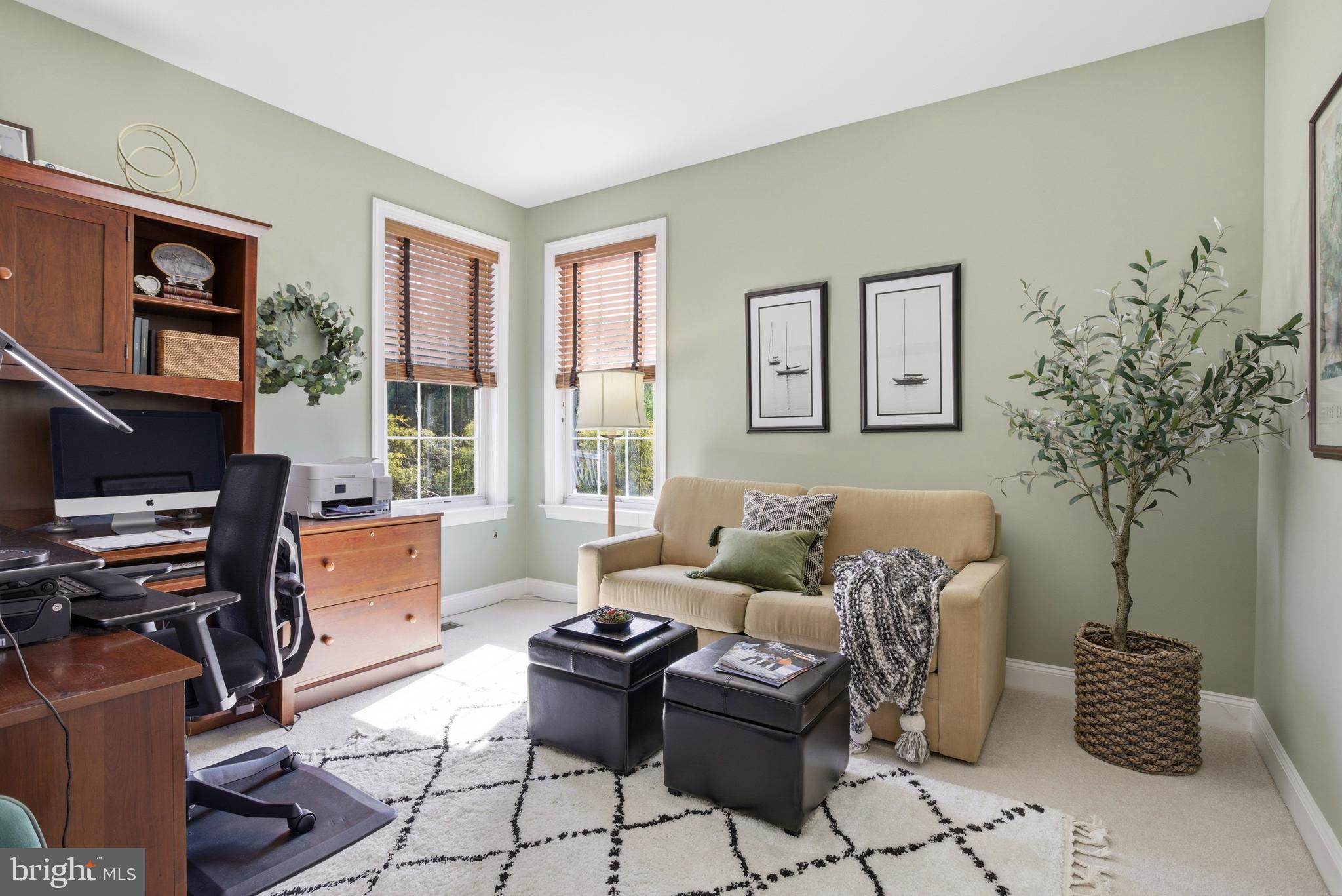 ROCHFORD ESTATES - Residential