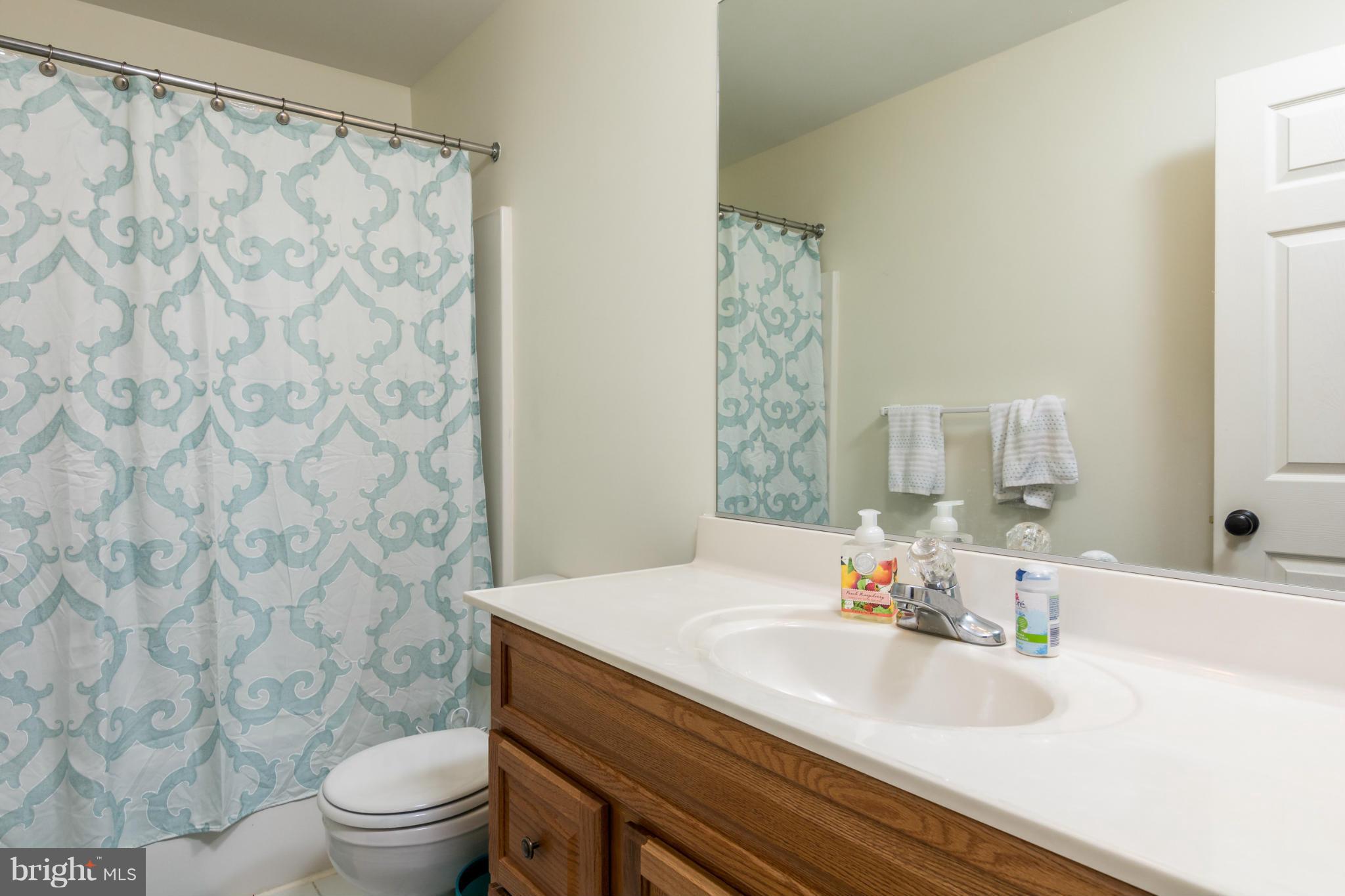 ARUNDEL GARDENS - Residential