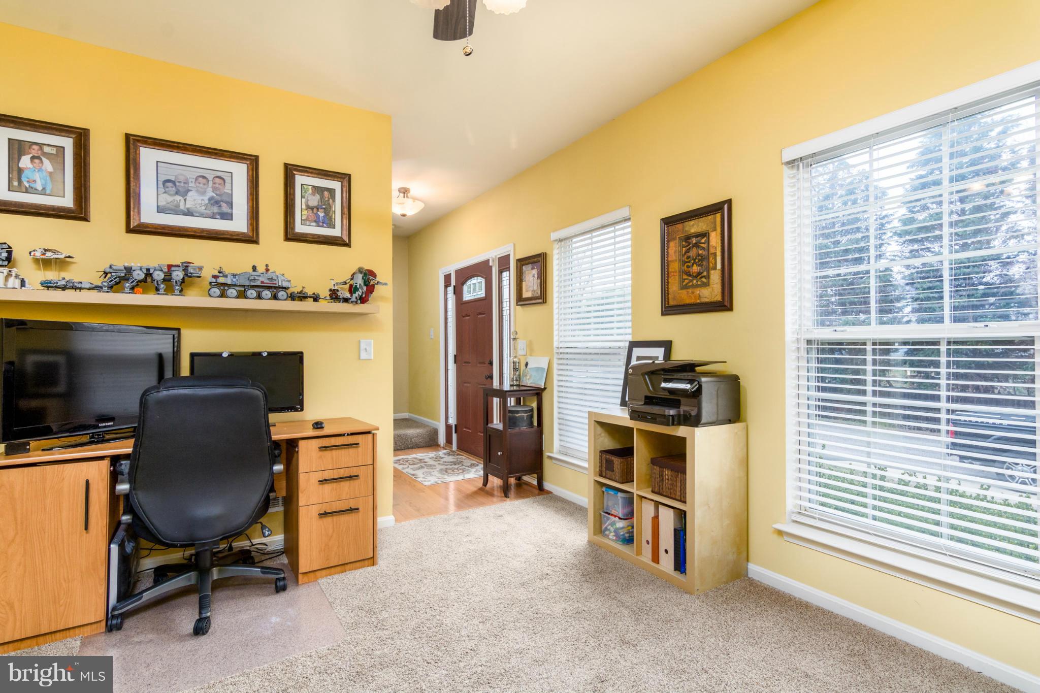 ARUNDEL GARDENS - Residential