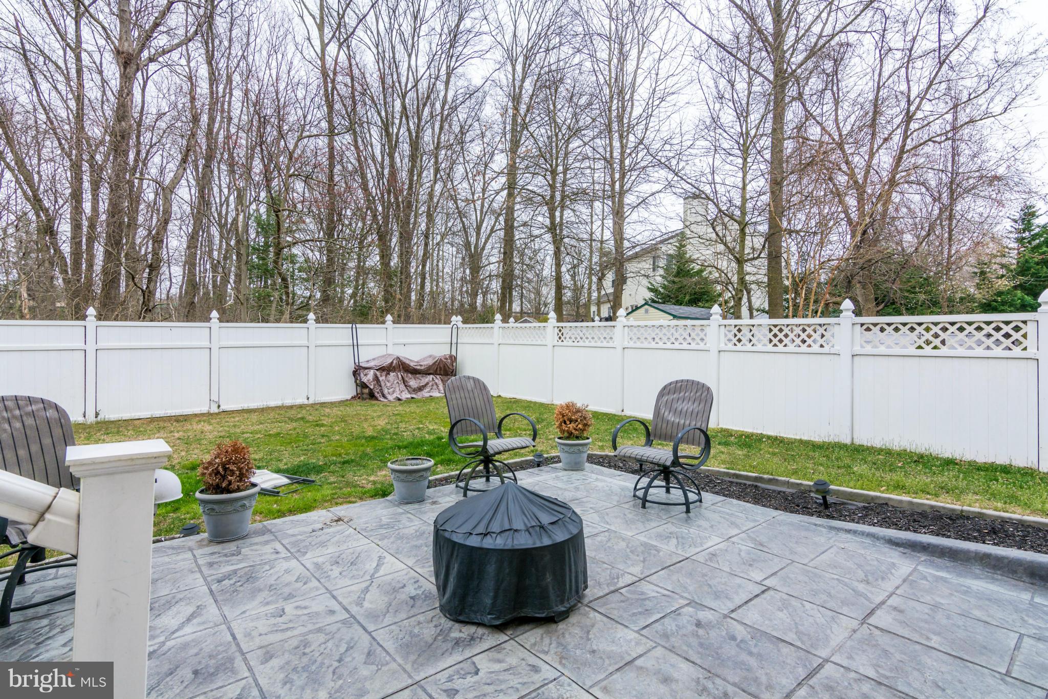 ARUNDEL GARDENS - Residential