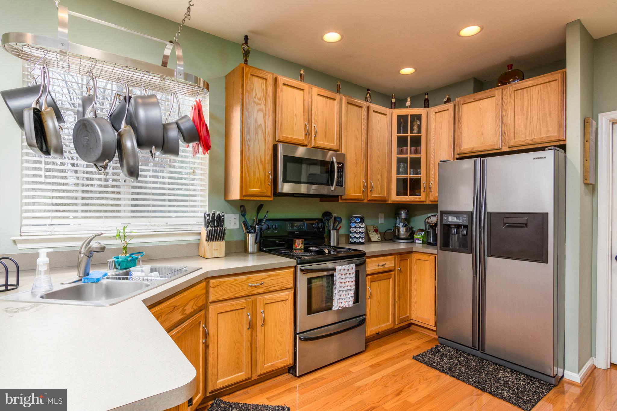 ARUNDEL GARDENS - Residential