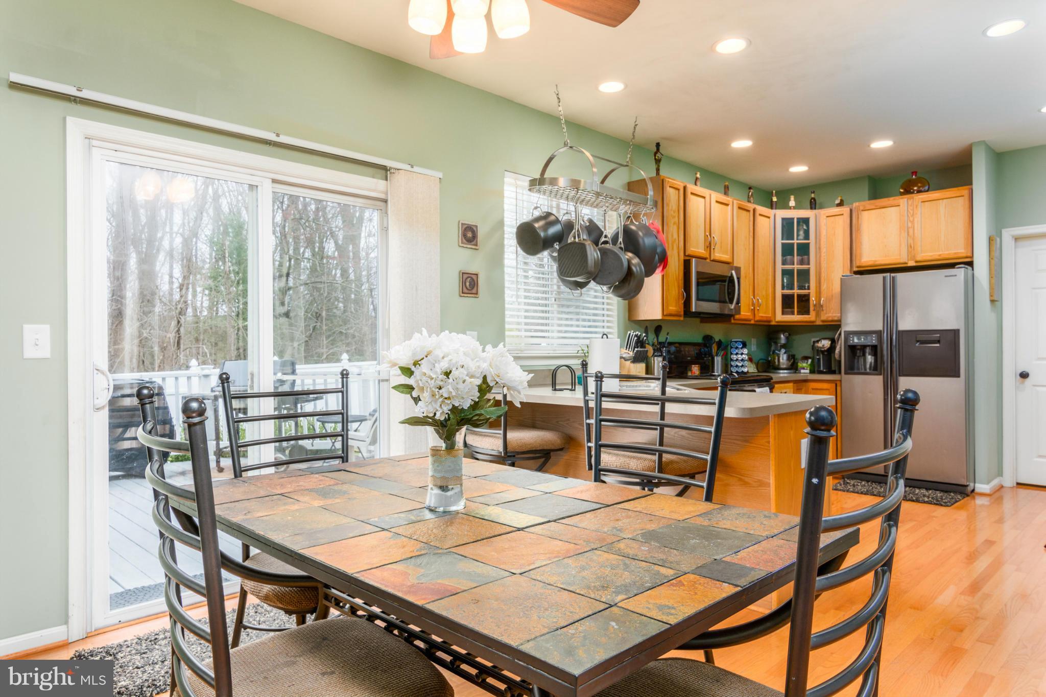 ARUNDEL GARDENS - Residential