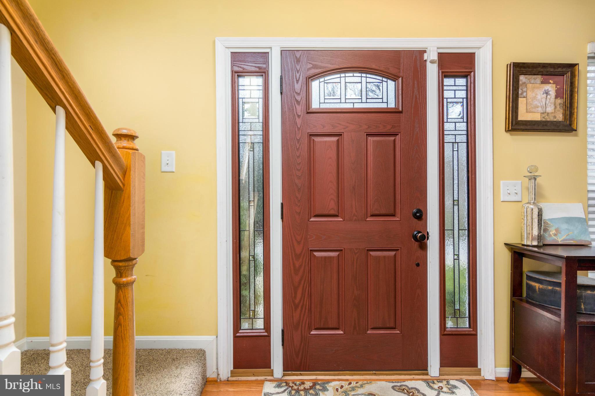 ARUNDEL GARDENS - Residential