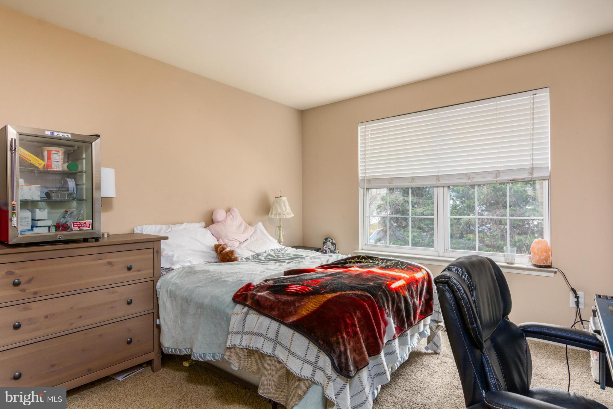 ARUNDEL GARDENS - Residential