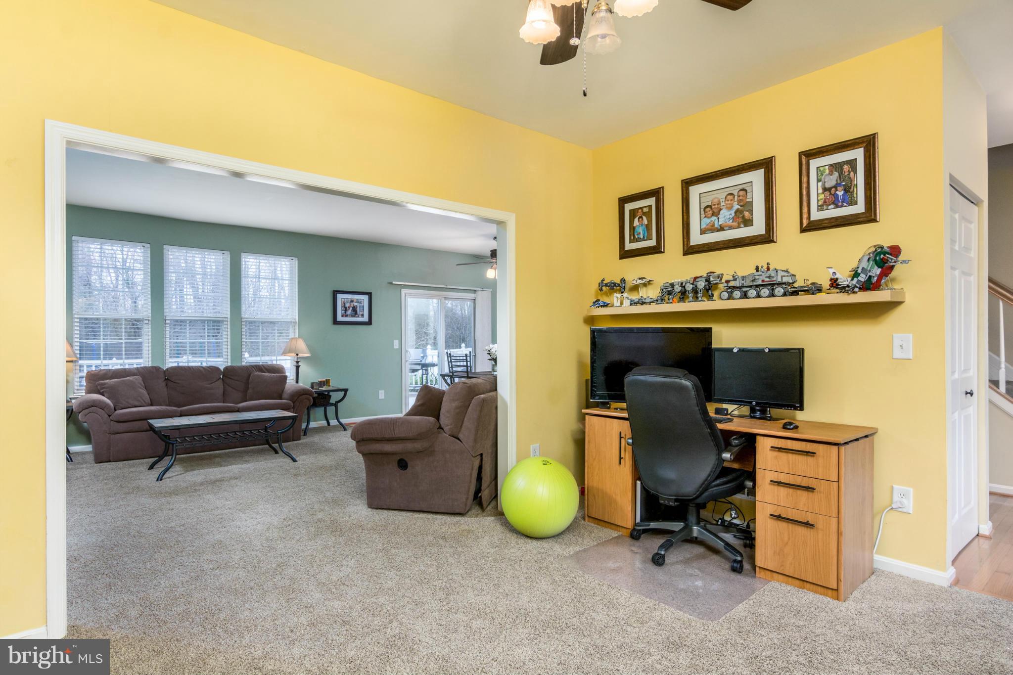 ARUNDEL GARDENS - Residential