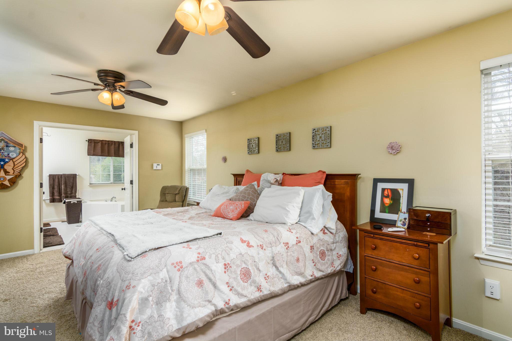 ARUNDEL GARDENS - Residential