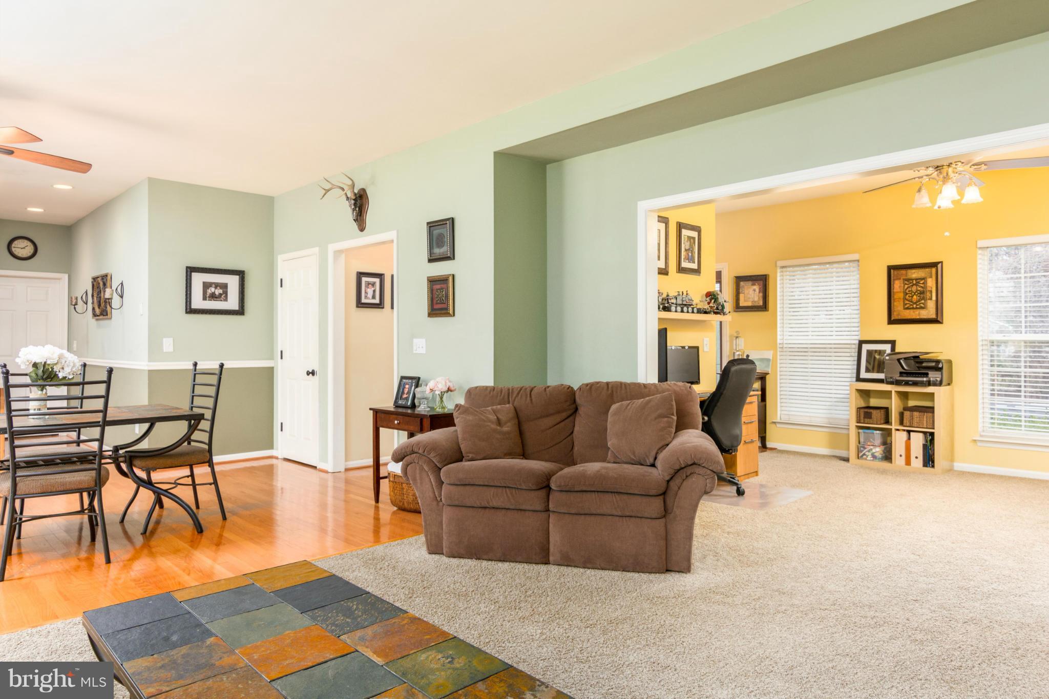 ARUNDEL GARDENS - Residential