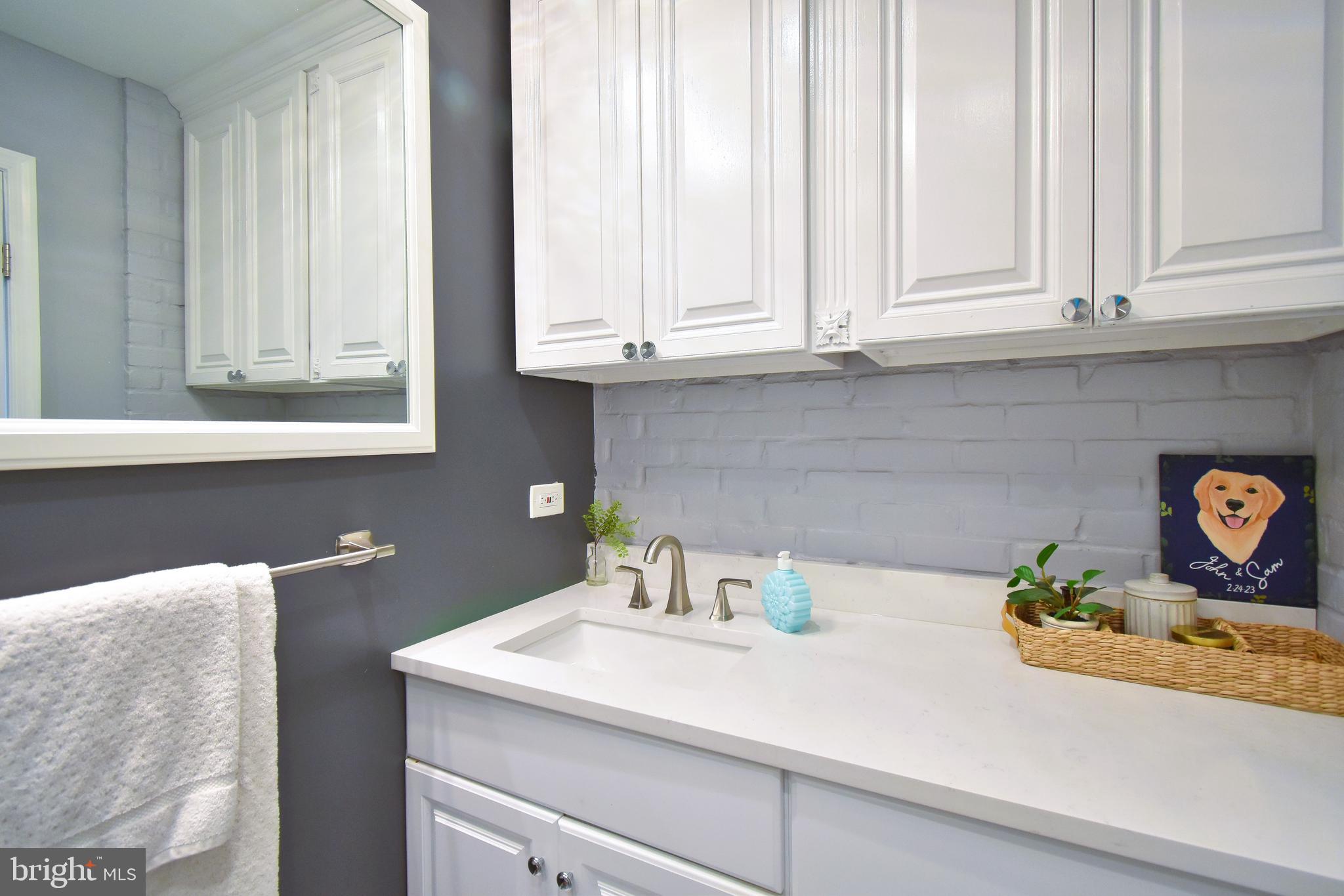 GOLDENRIDGE - Residential