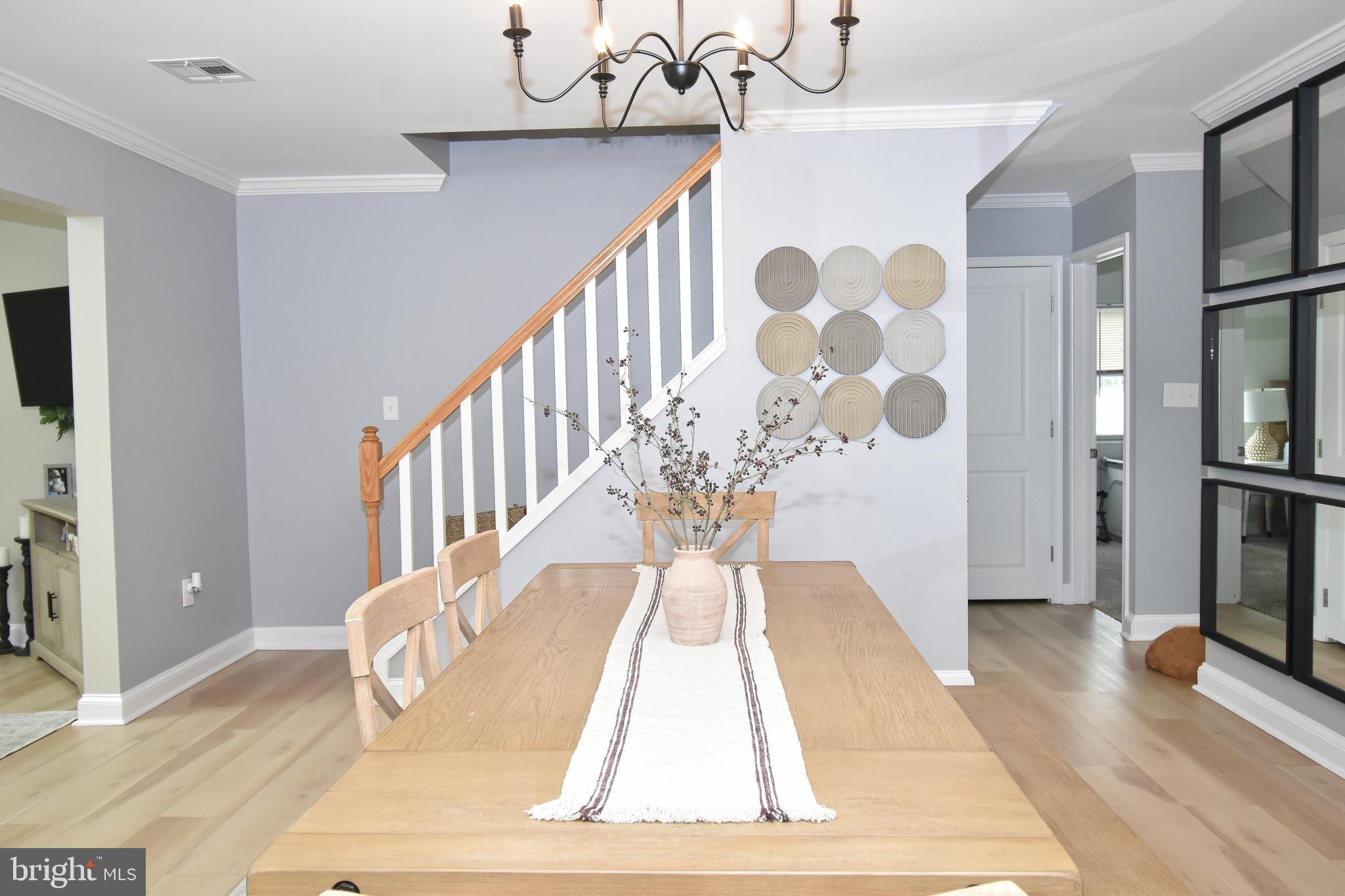 GOLDENRIDGE - Residential