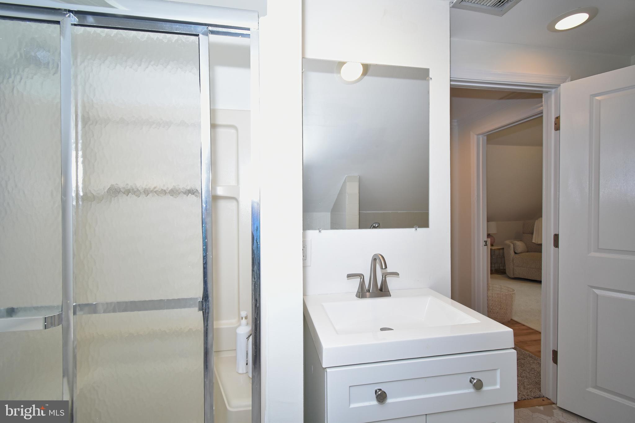 GOLDENRIDGE - Residential