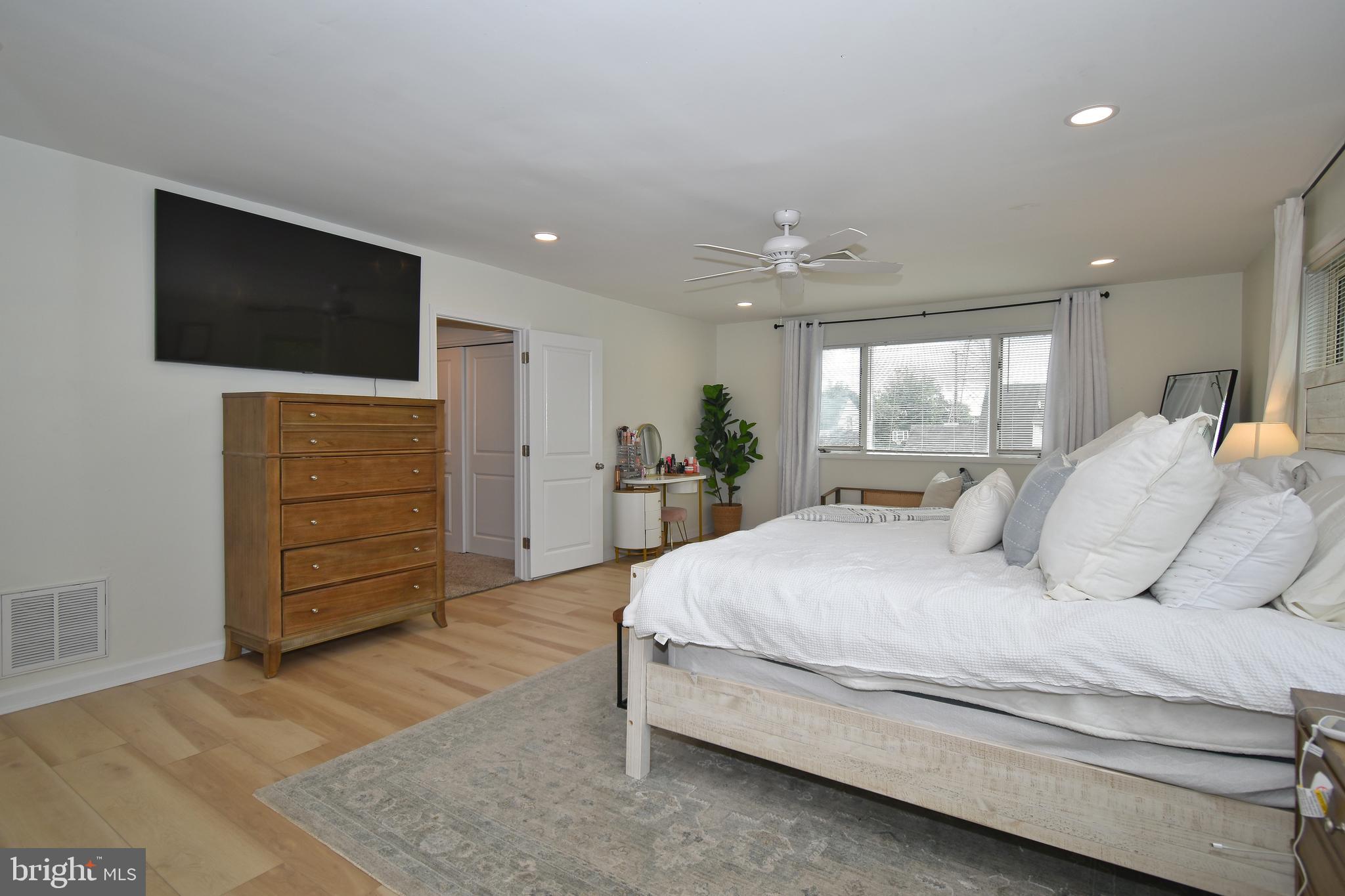 GOLDENRIDGE - Residential