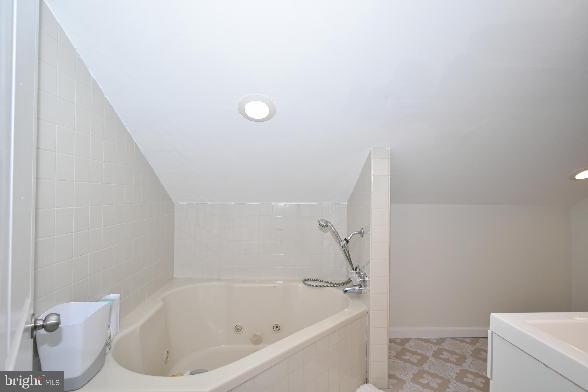 GOLDENRIDGE - Residential