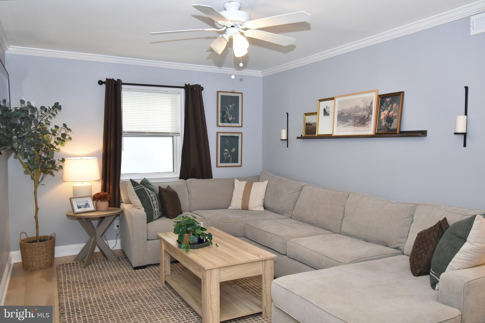 GOLDENRIDGE - Residential