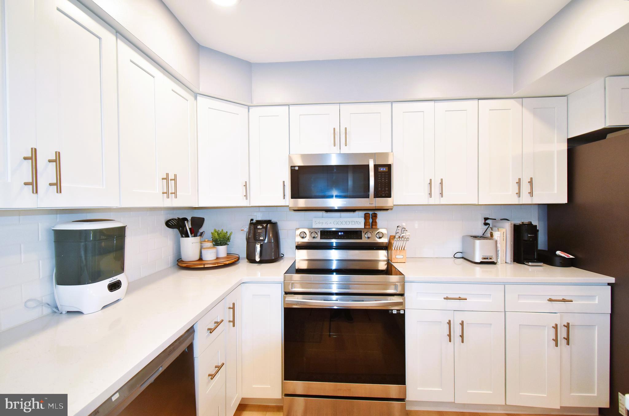 GOLDENRIDGE - Residential