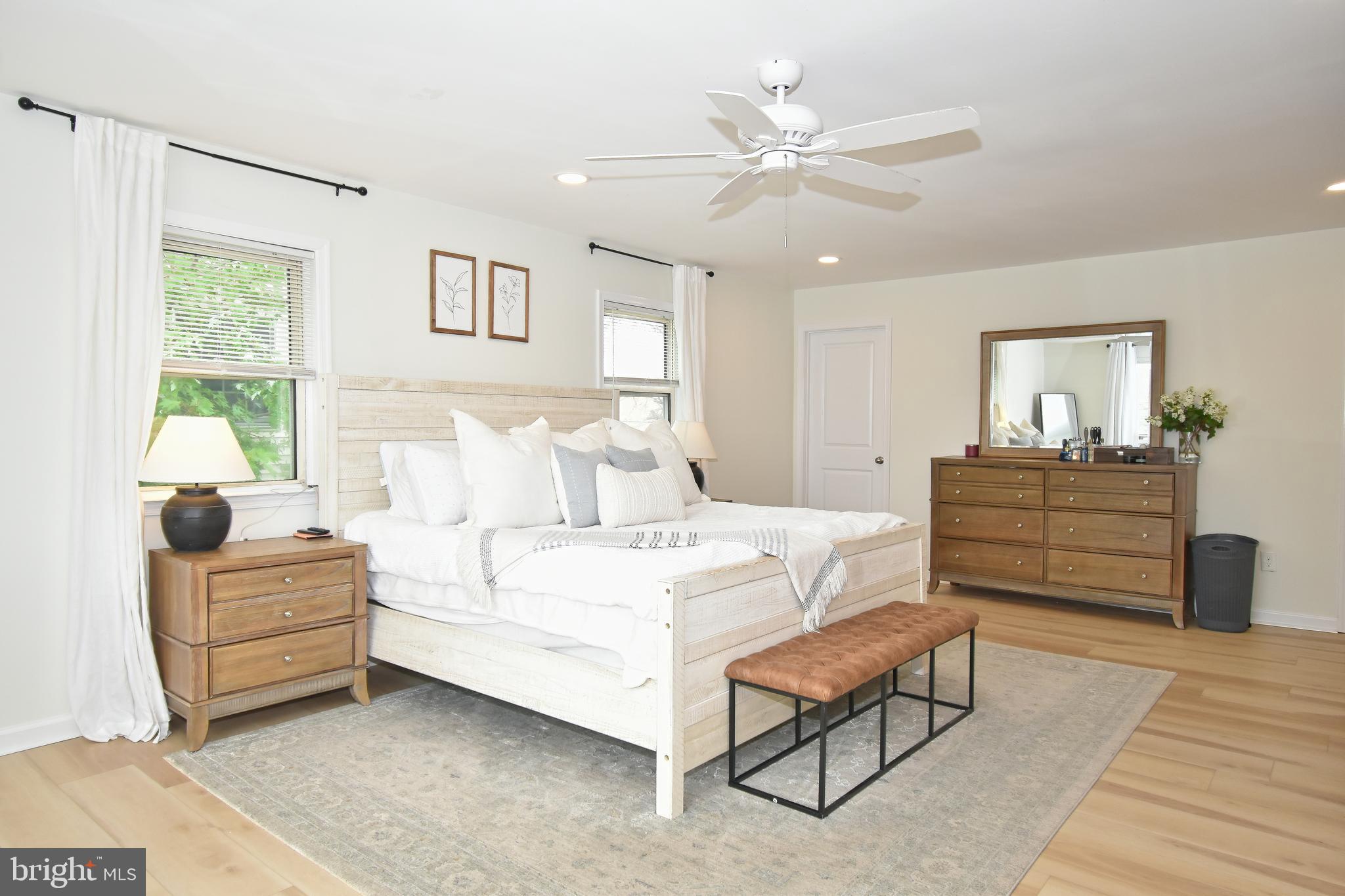 GOLDENRIDGE - Residential