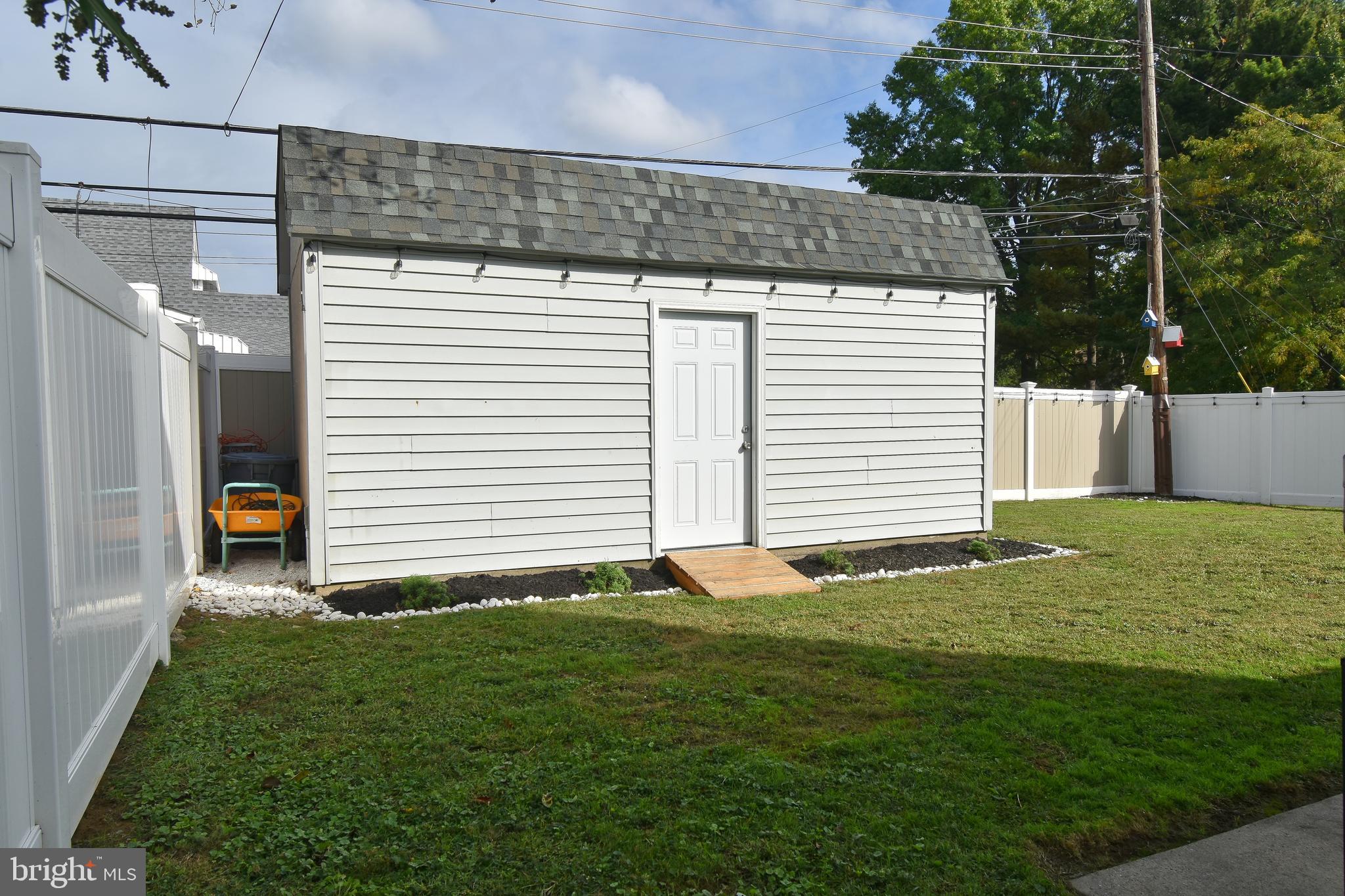 GOLDENRIDGE - Residential