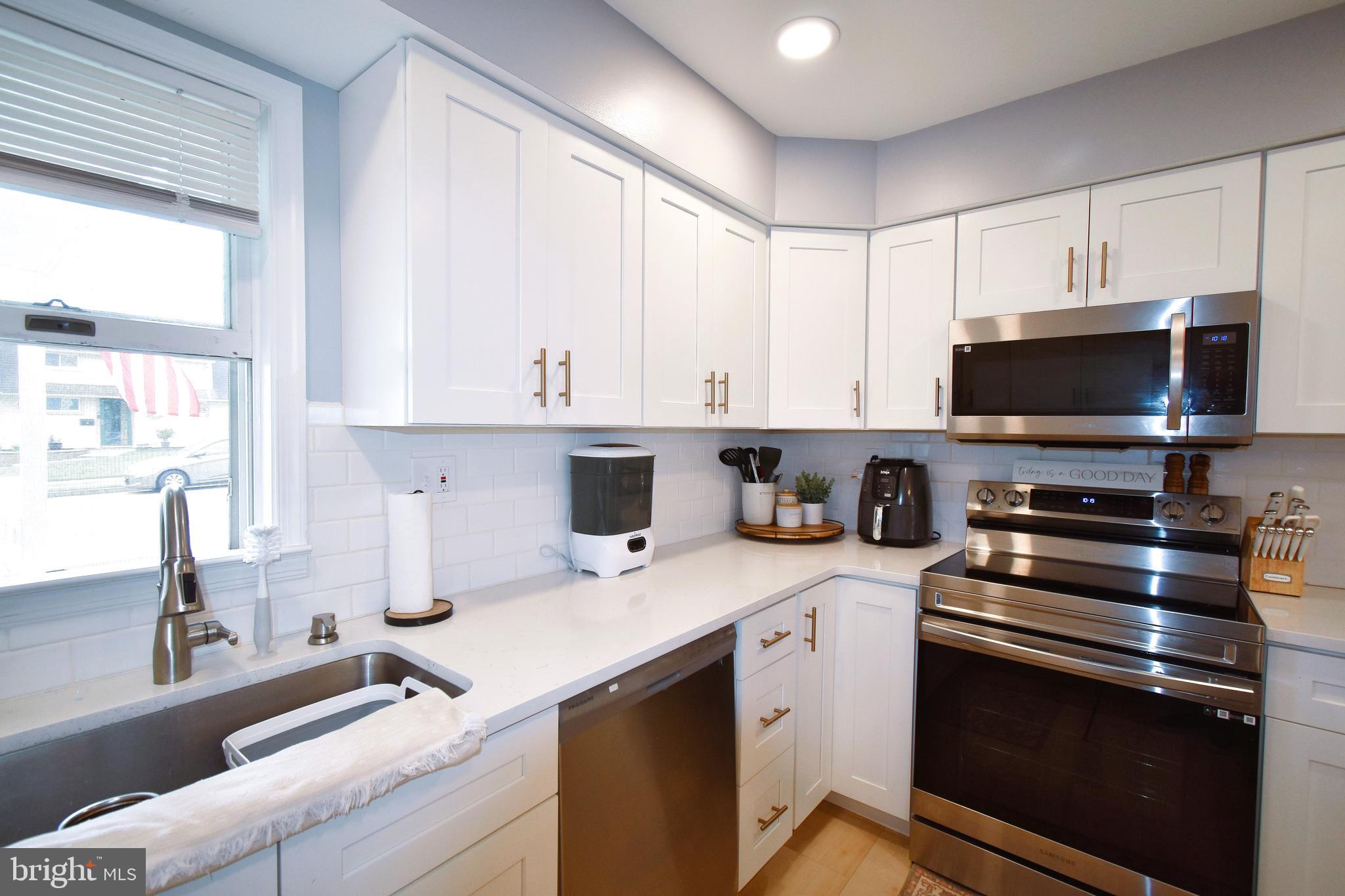 GOLDENRIDGE - Residential