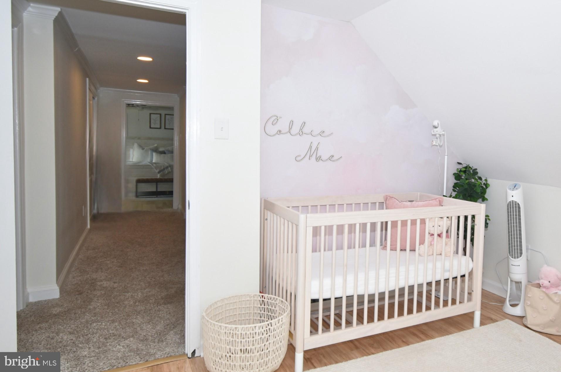 GOLDENRIDGE - Residential