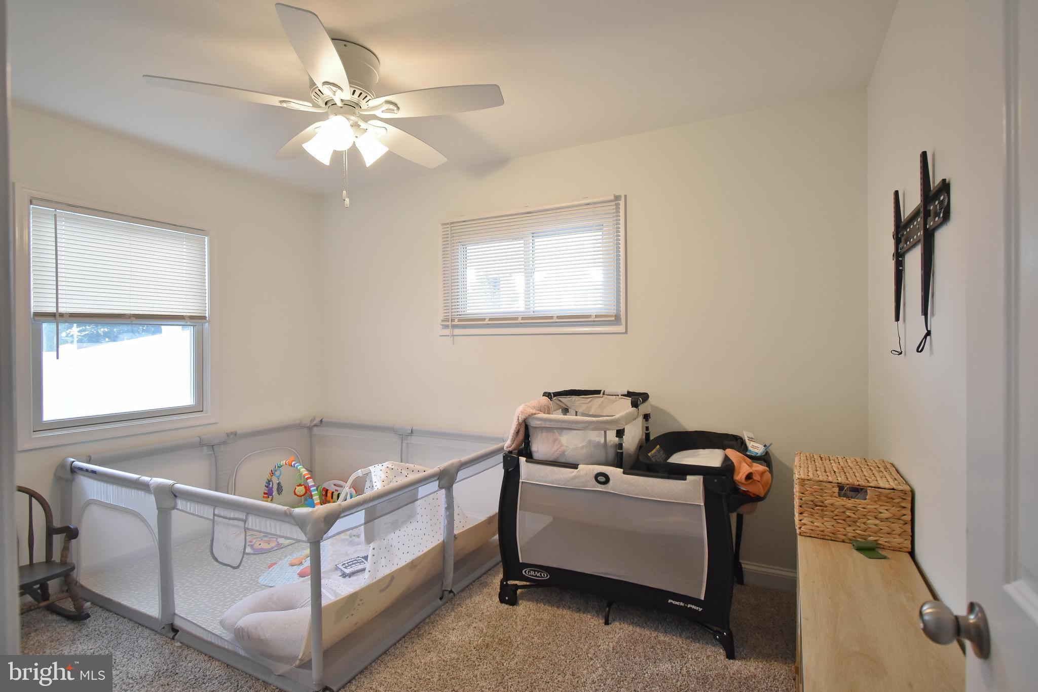 GOLDENRIDGE - Residential