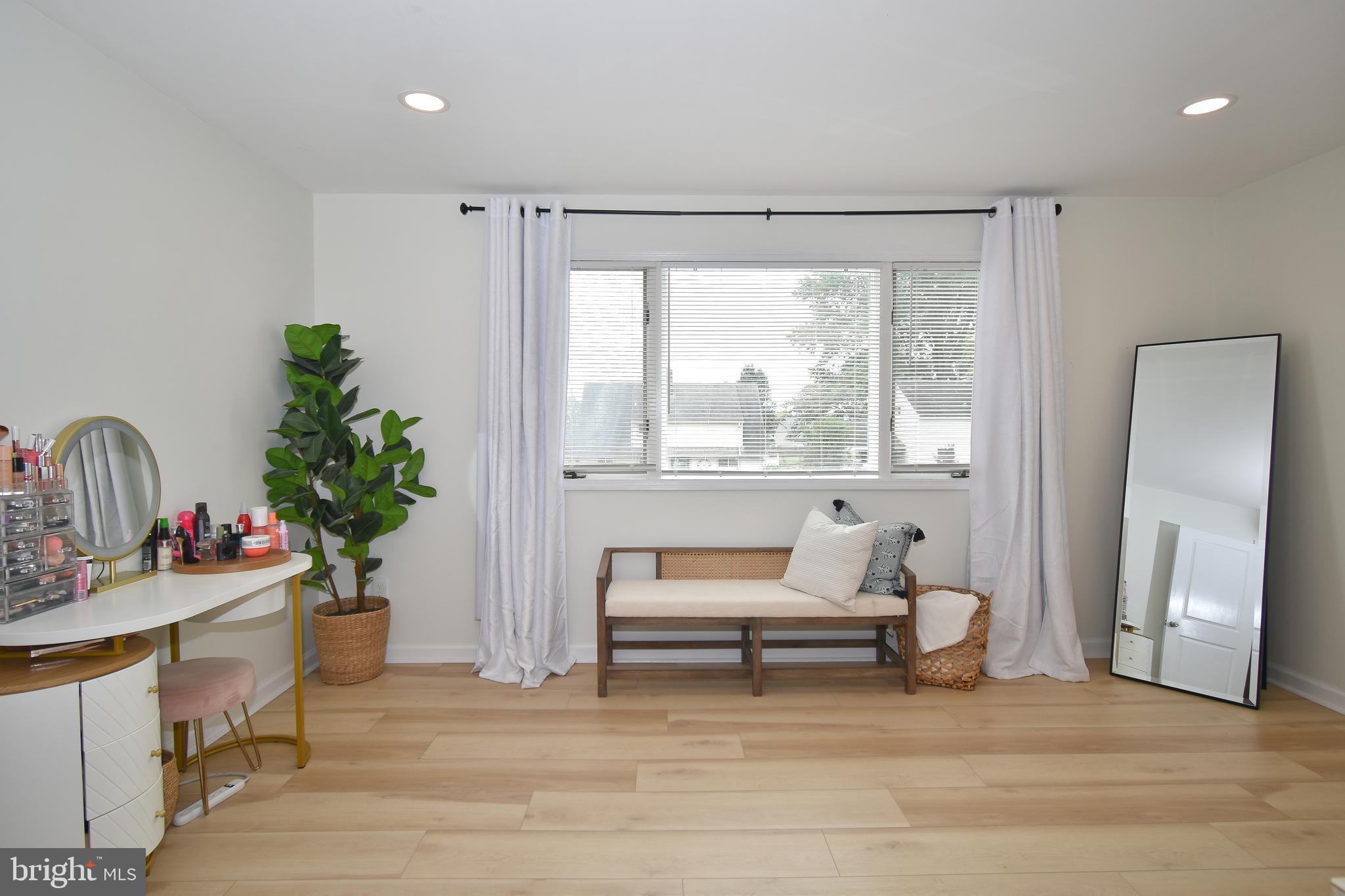 GOLDENRIDGE - Residential