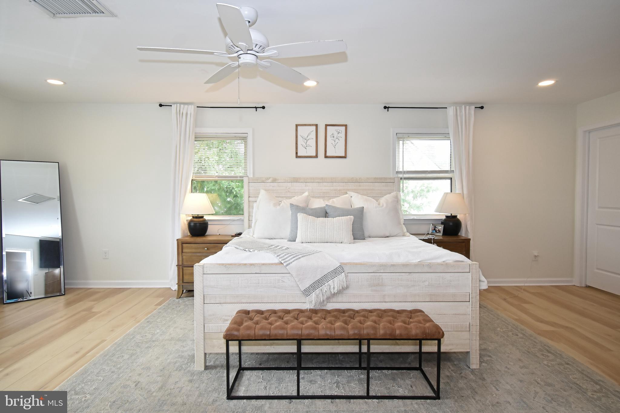 GOLDENRIDGE - Residential