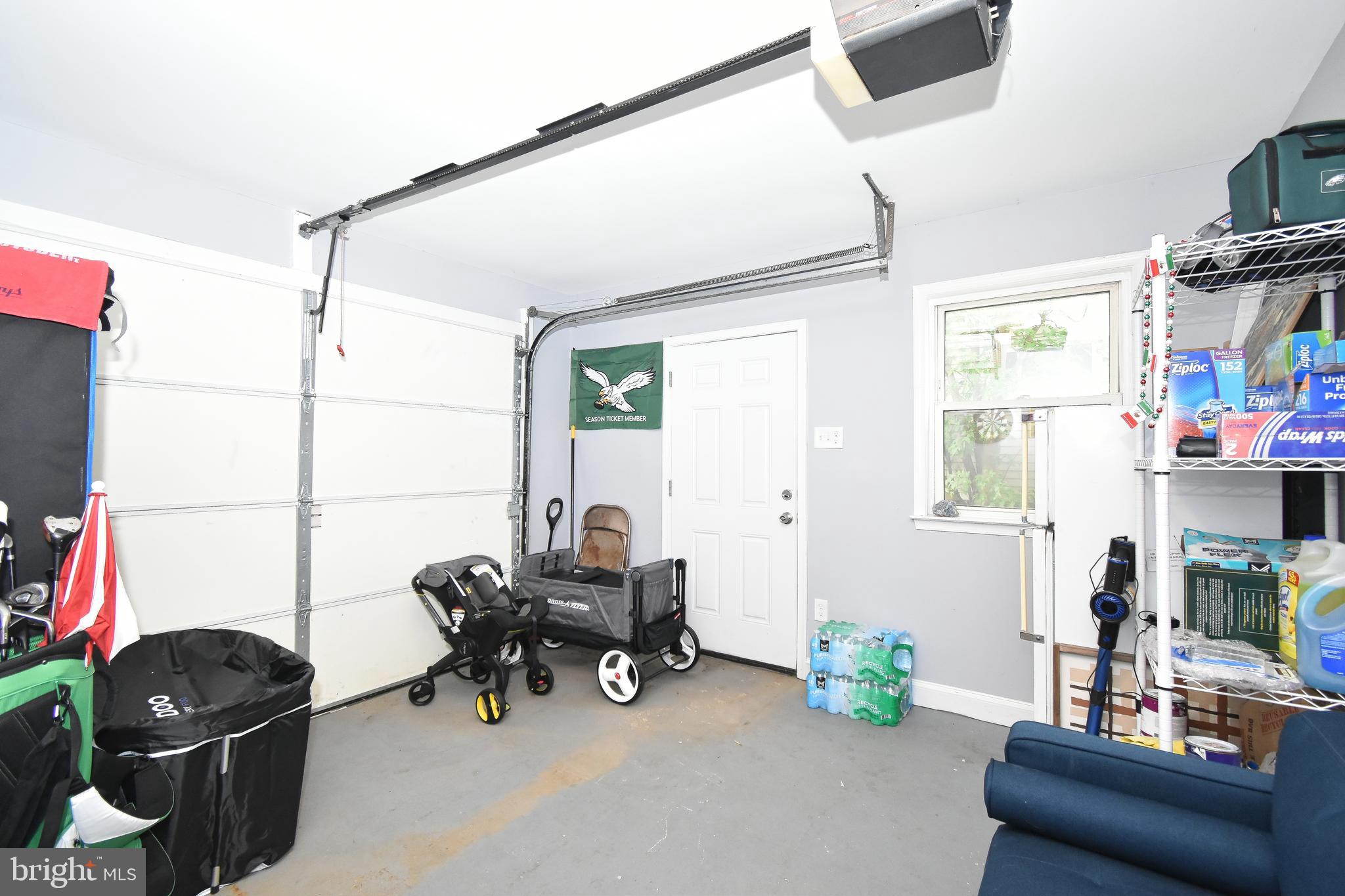 GOLDENRIDGE - Residential