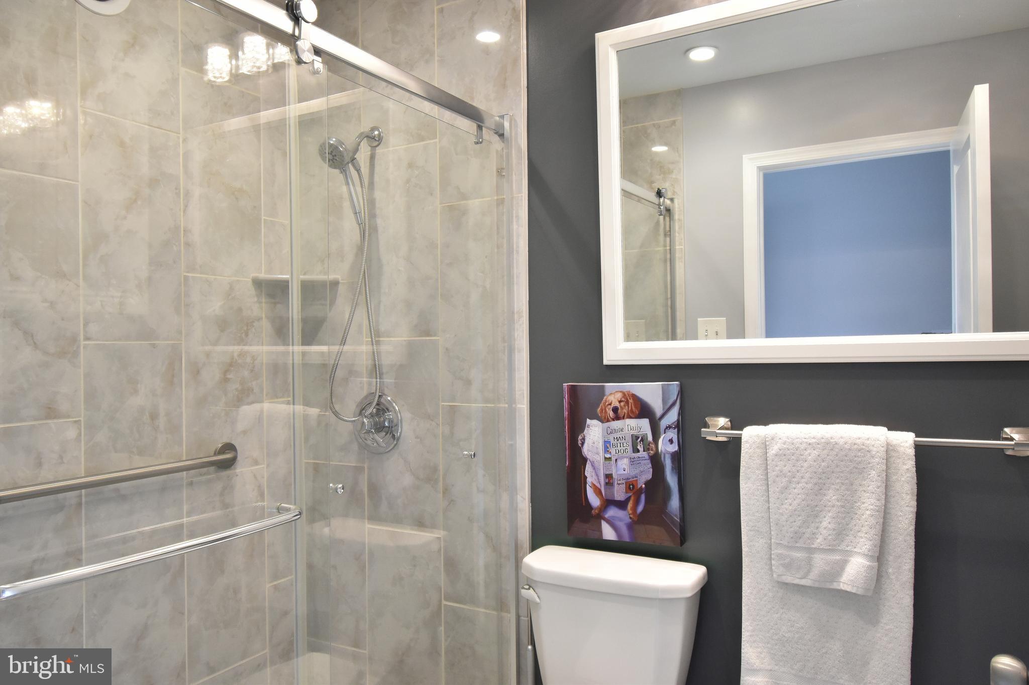 GOLDENRIDGE - Residential