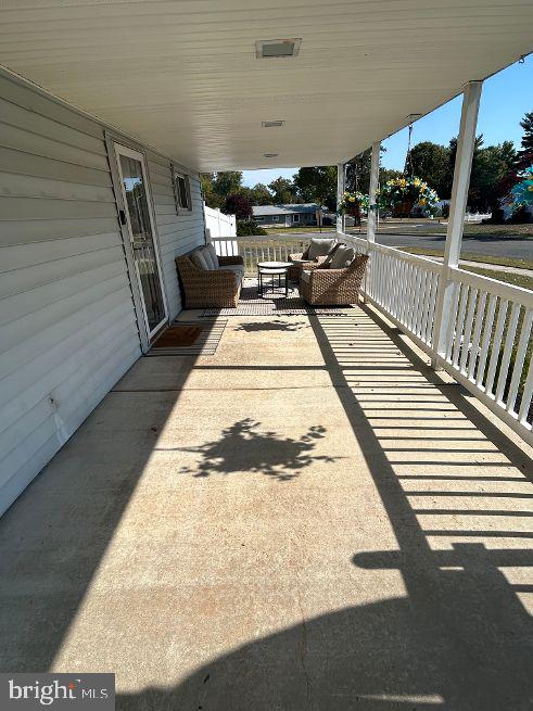 GOLDENRIDGE - Residential