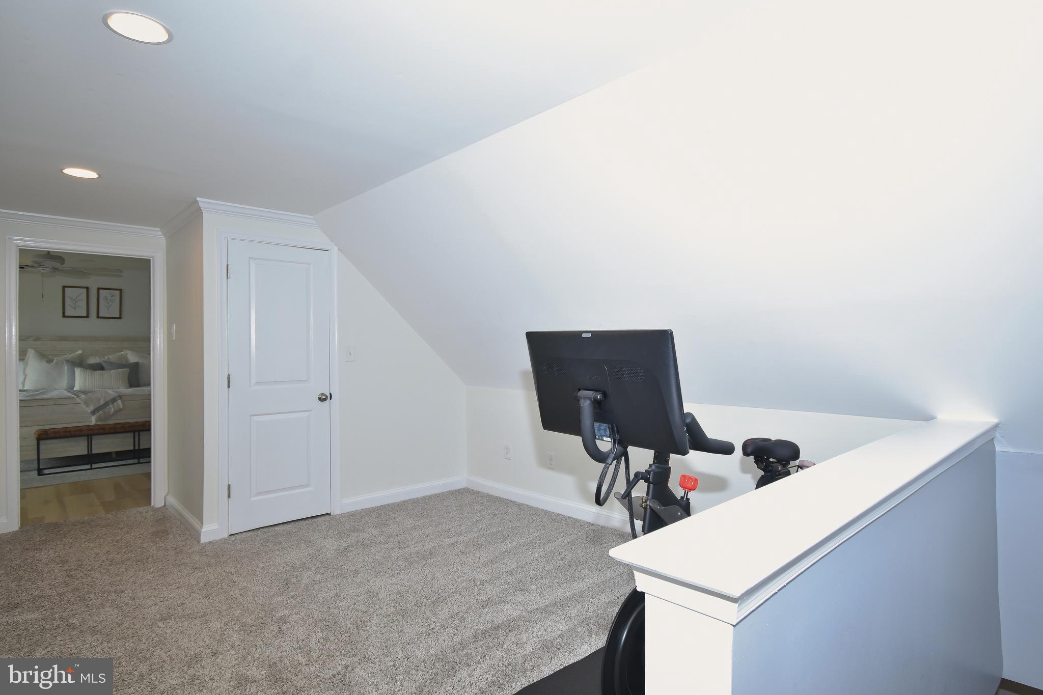 GOLDENRIDGE - Residential