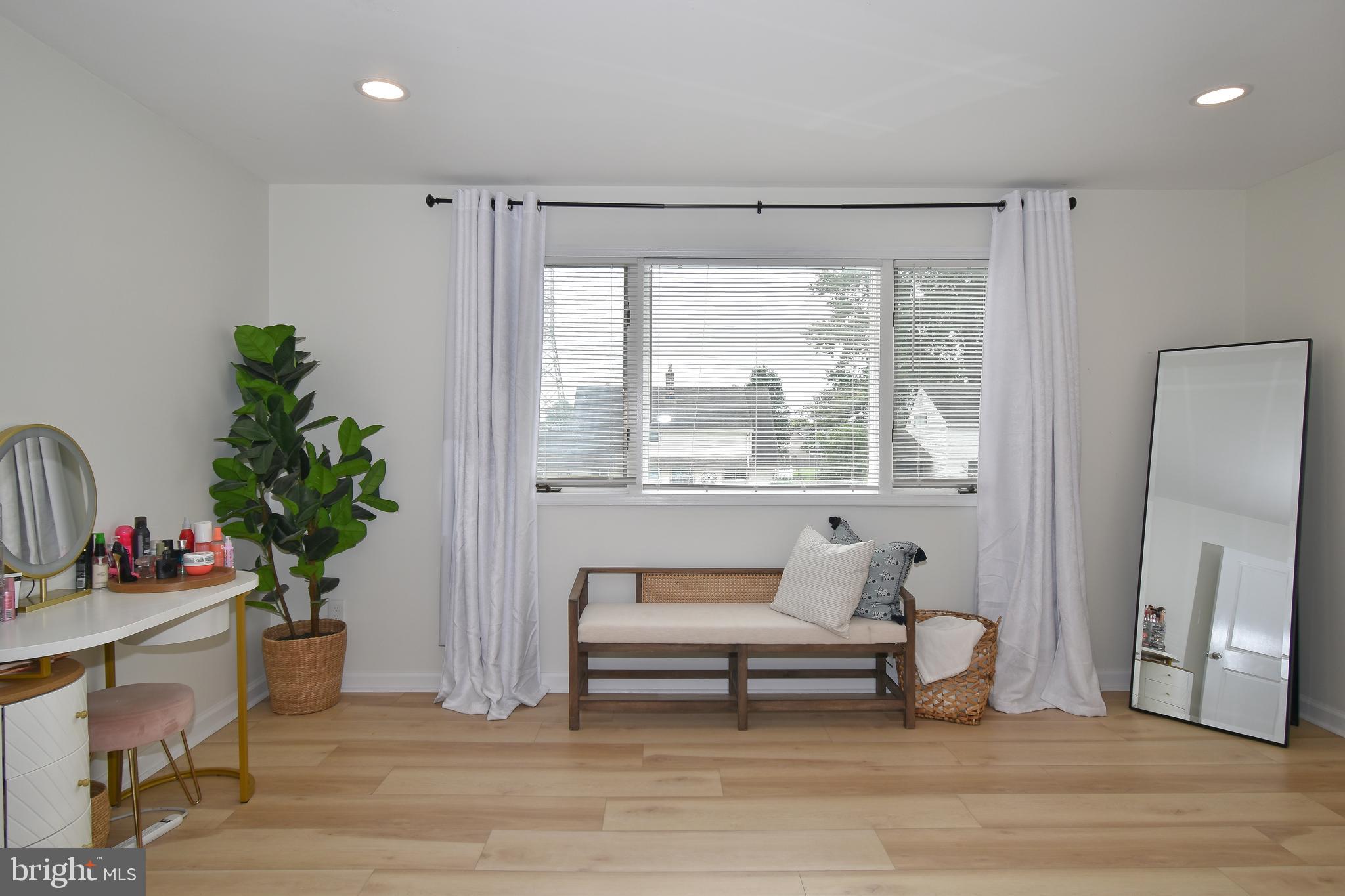 GOLDENRIDGE - Residential