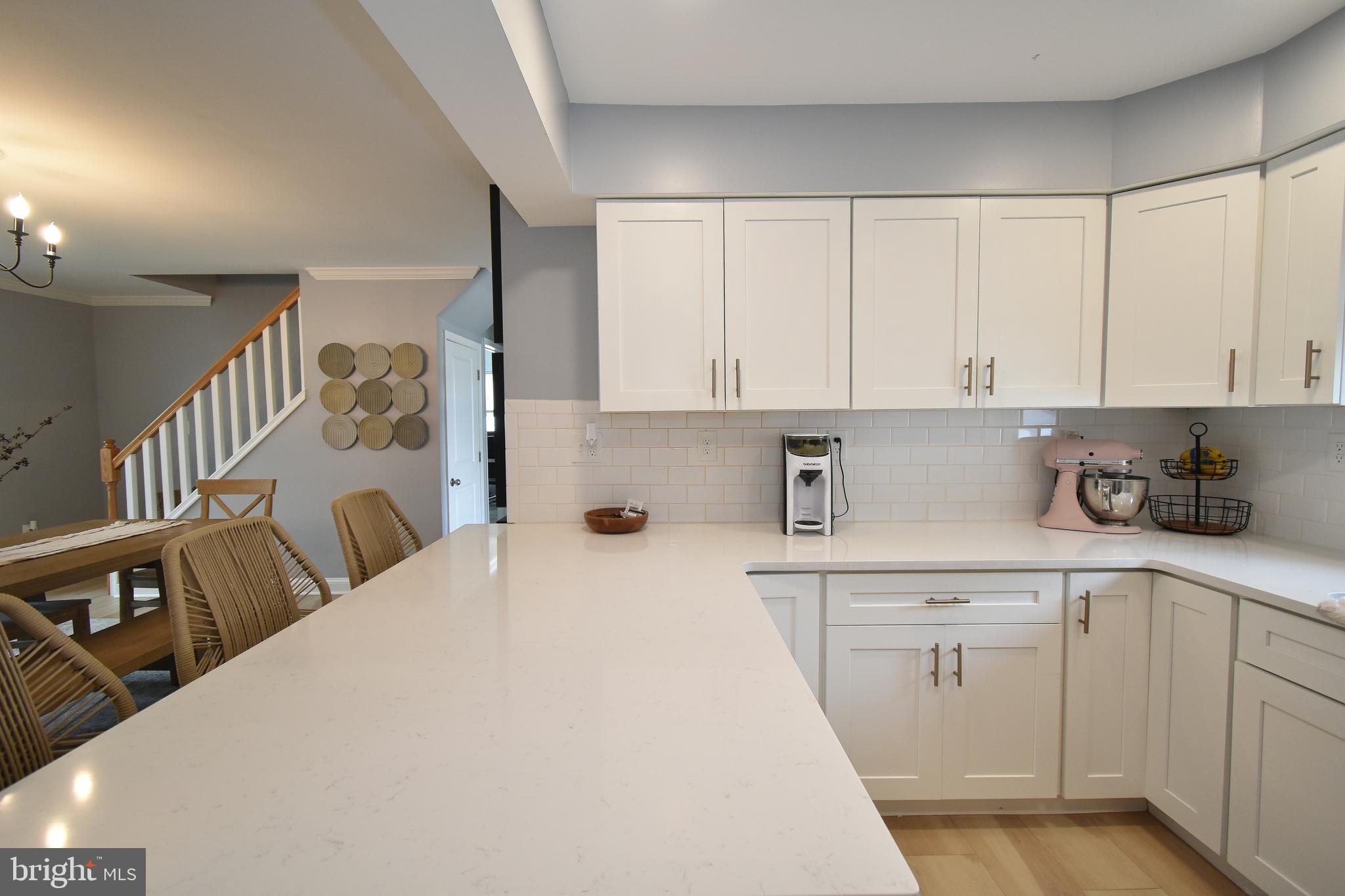 GOLDENRIDGE - Residential