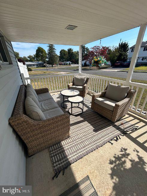 GOLDENRIDGE - Residential