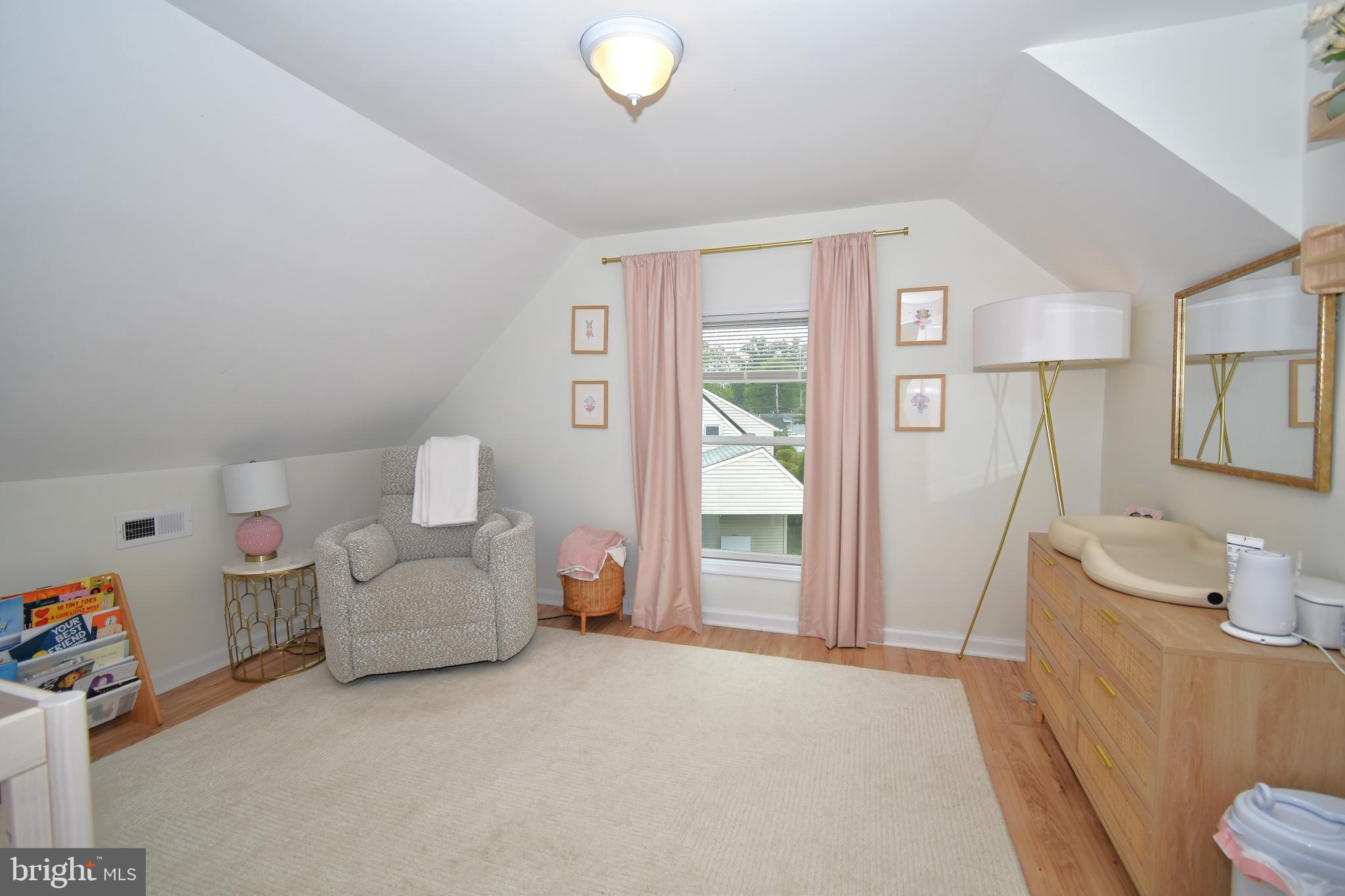 GOLDENRIDGE - Residential