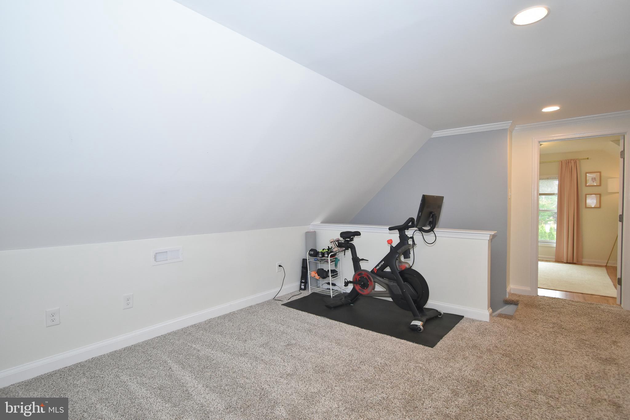 GOLDENRIDGE - Residential