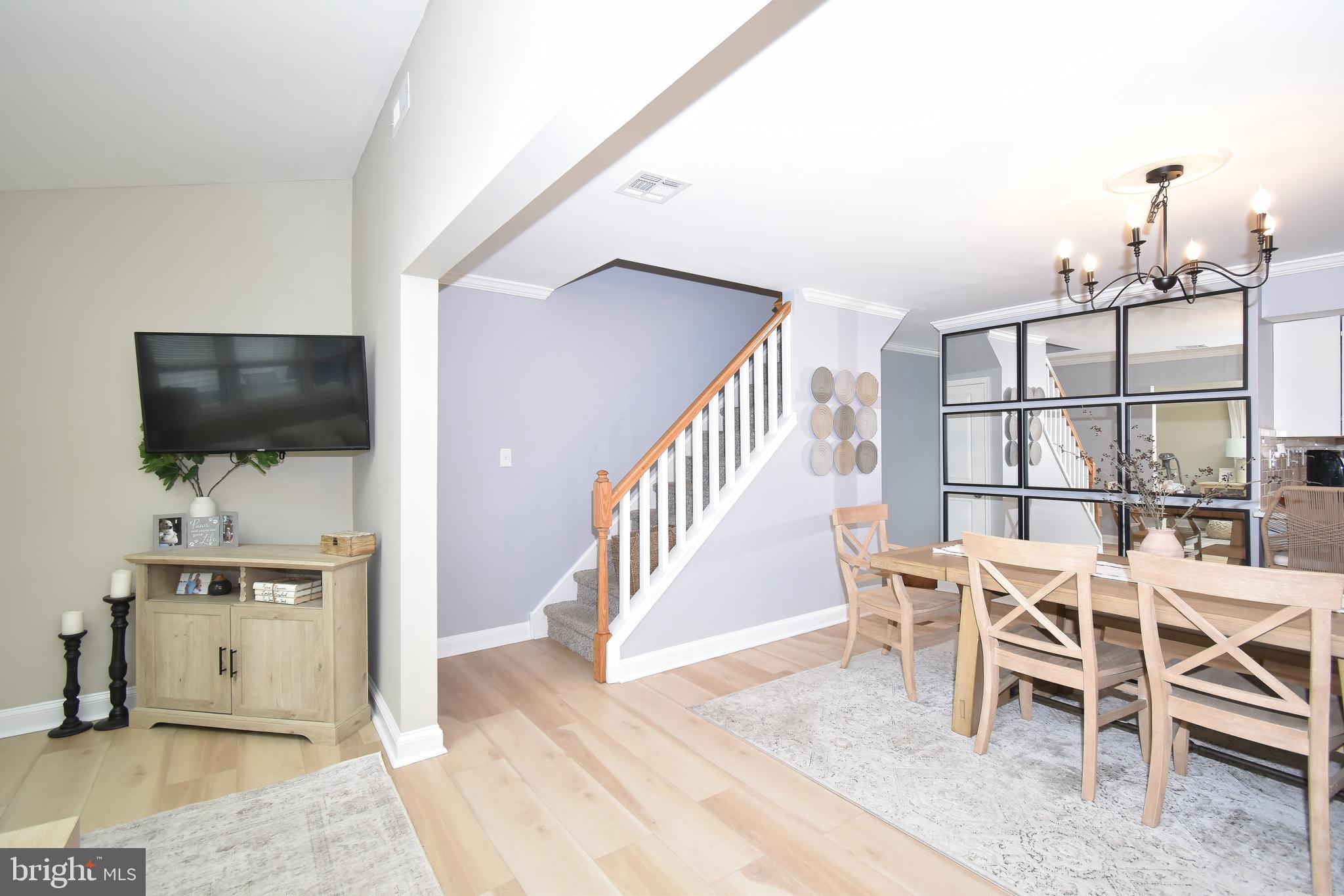 GOLDENRIDGE - Residential