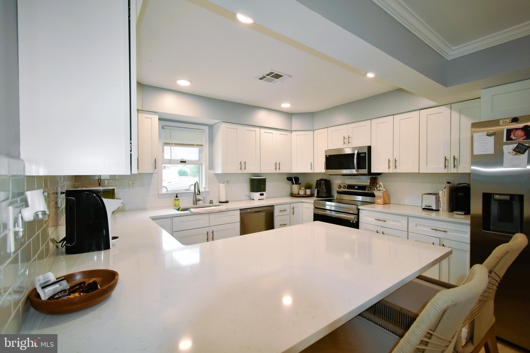 GOLDENRIDGE - Residential