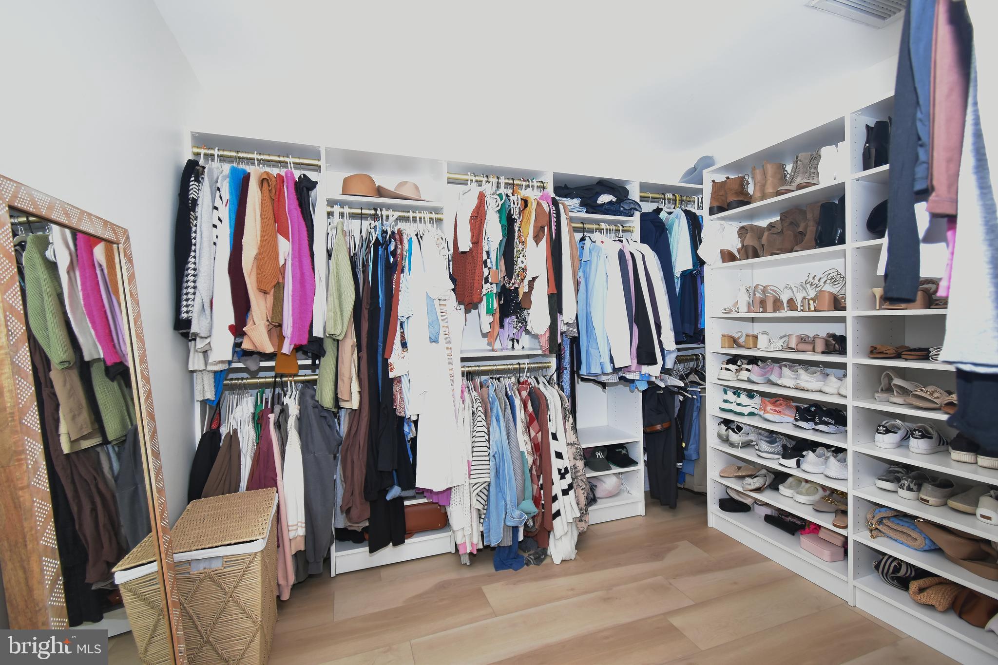 GOLDENRIDGE - Residential