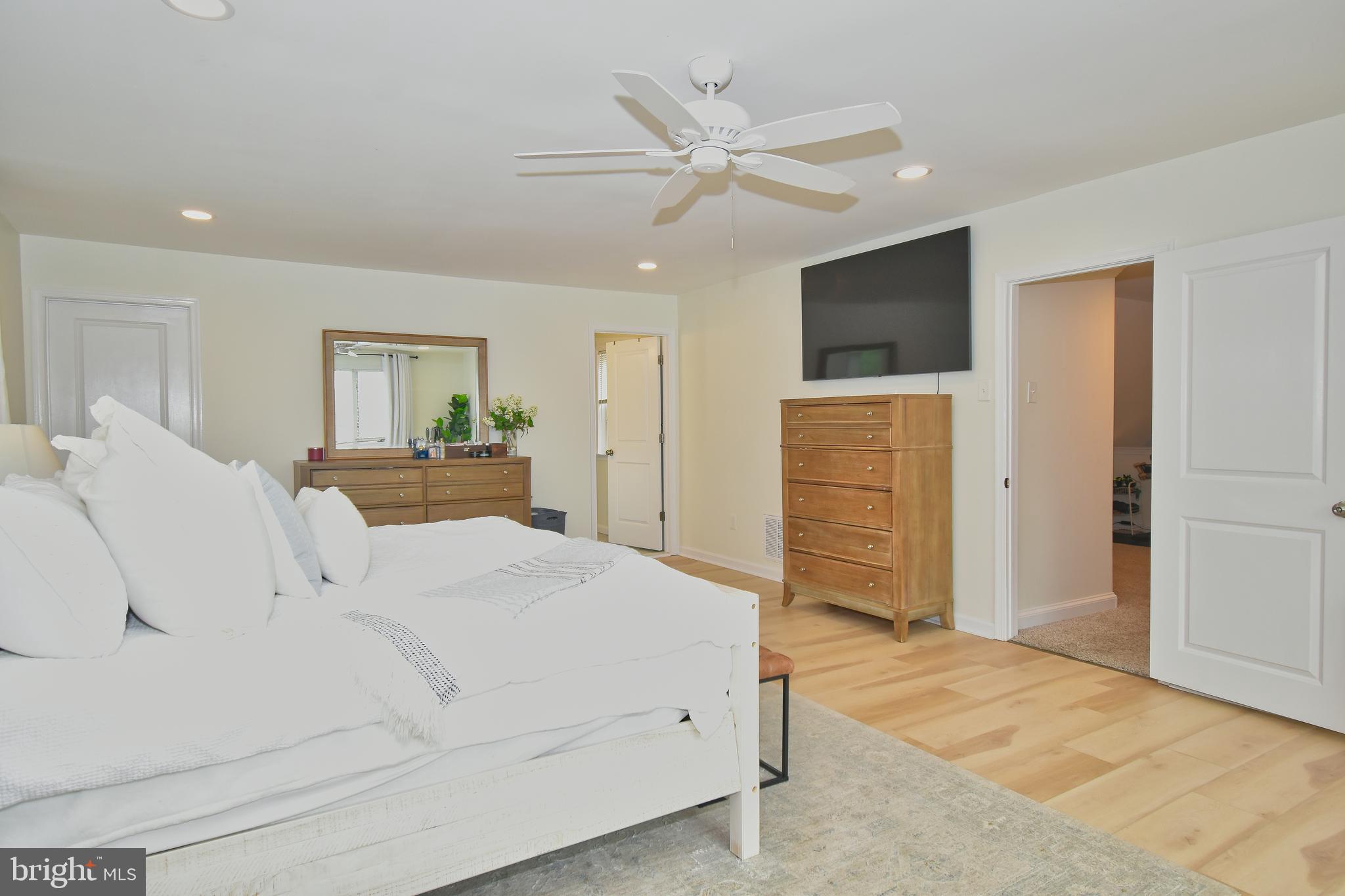 GOLDENRIDGE - Residential