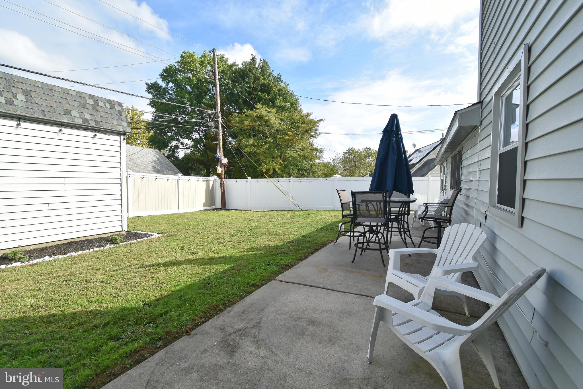 GOLDENRIDGE - Residential