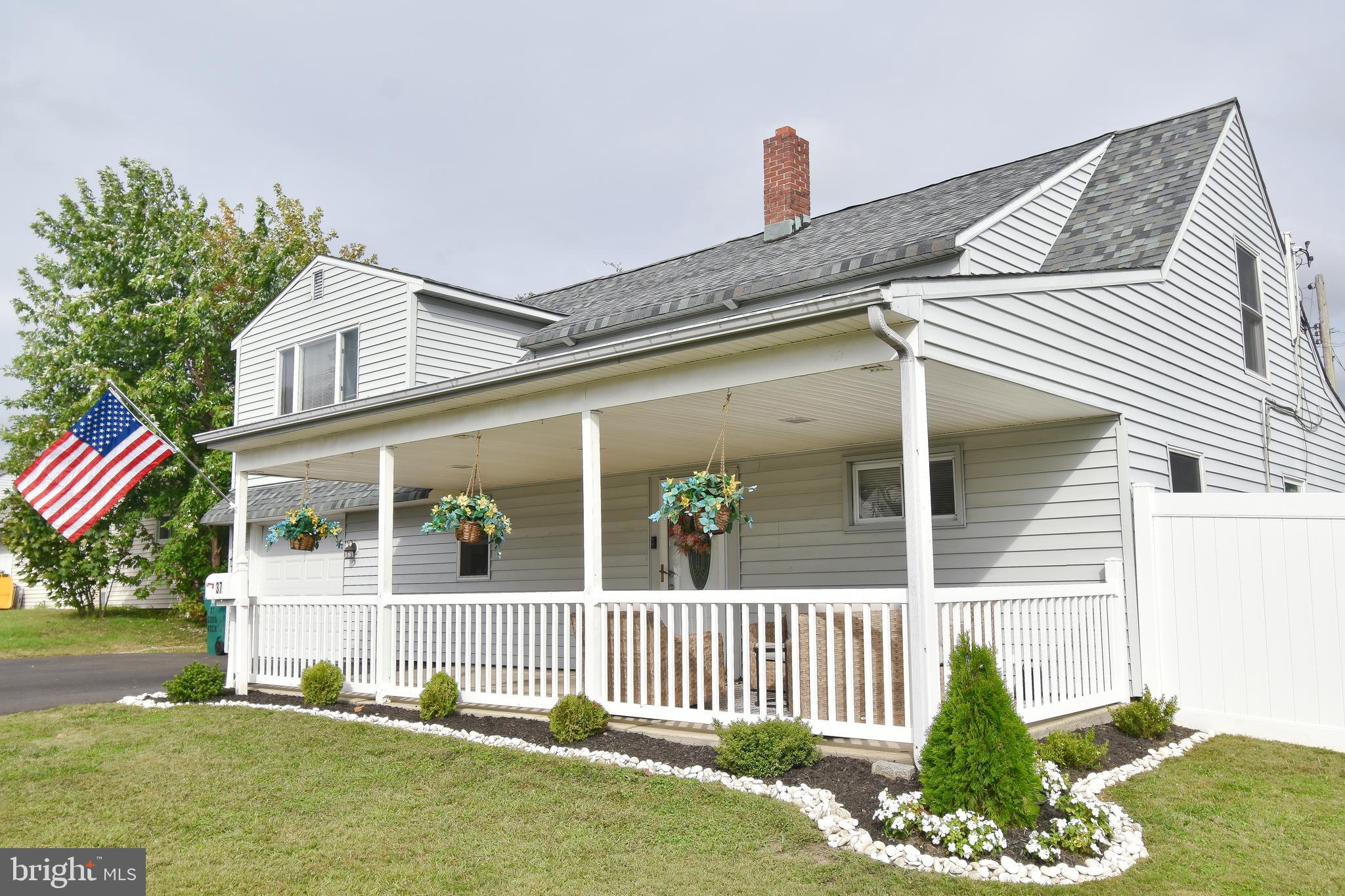 GOLDENRIDGE - Residential