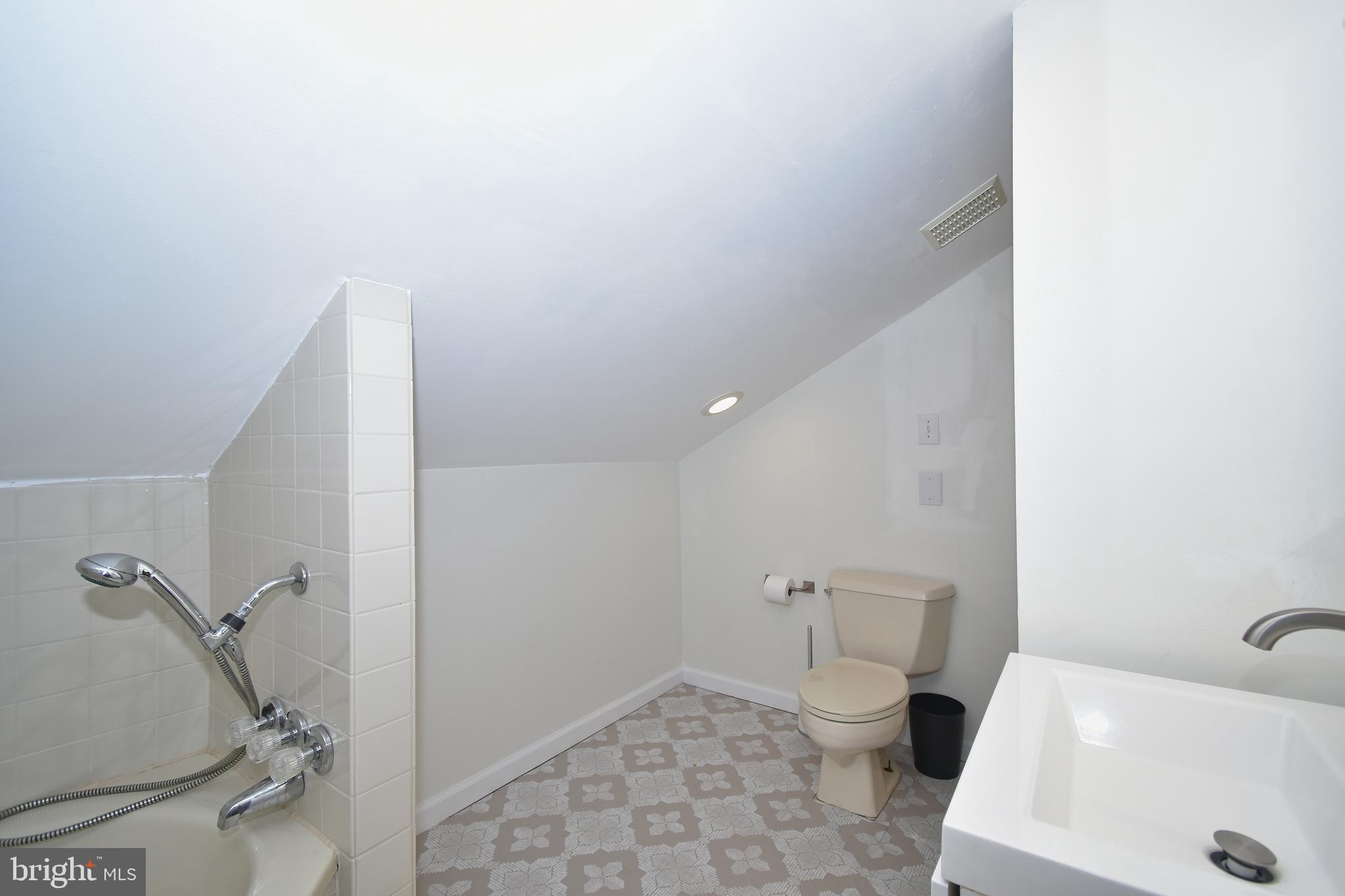 GOLDENRIDGE - Residential