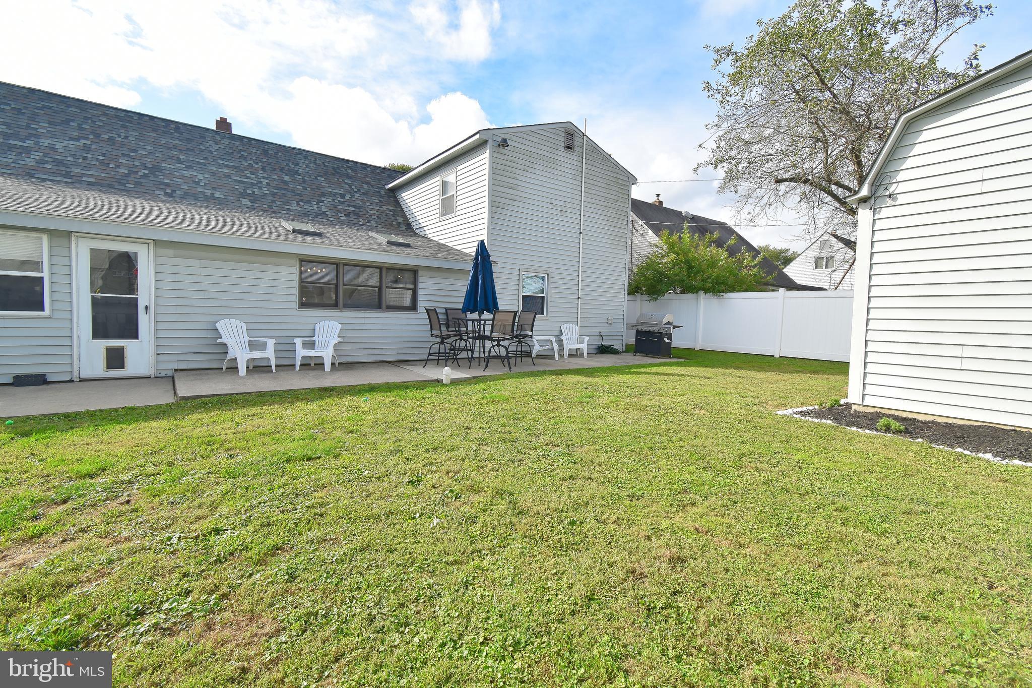 GOLDENRIDGE - Residential